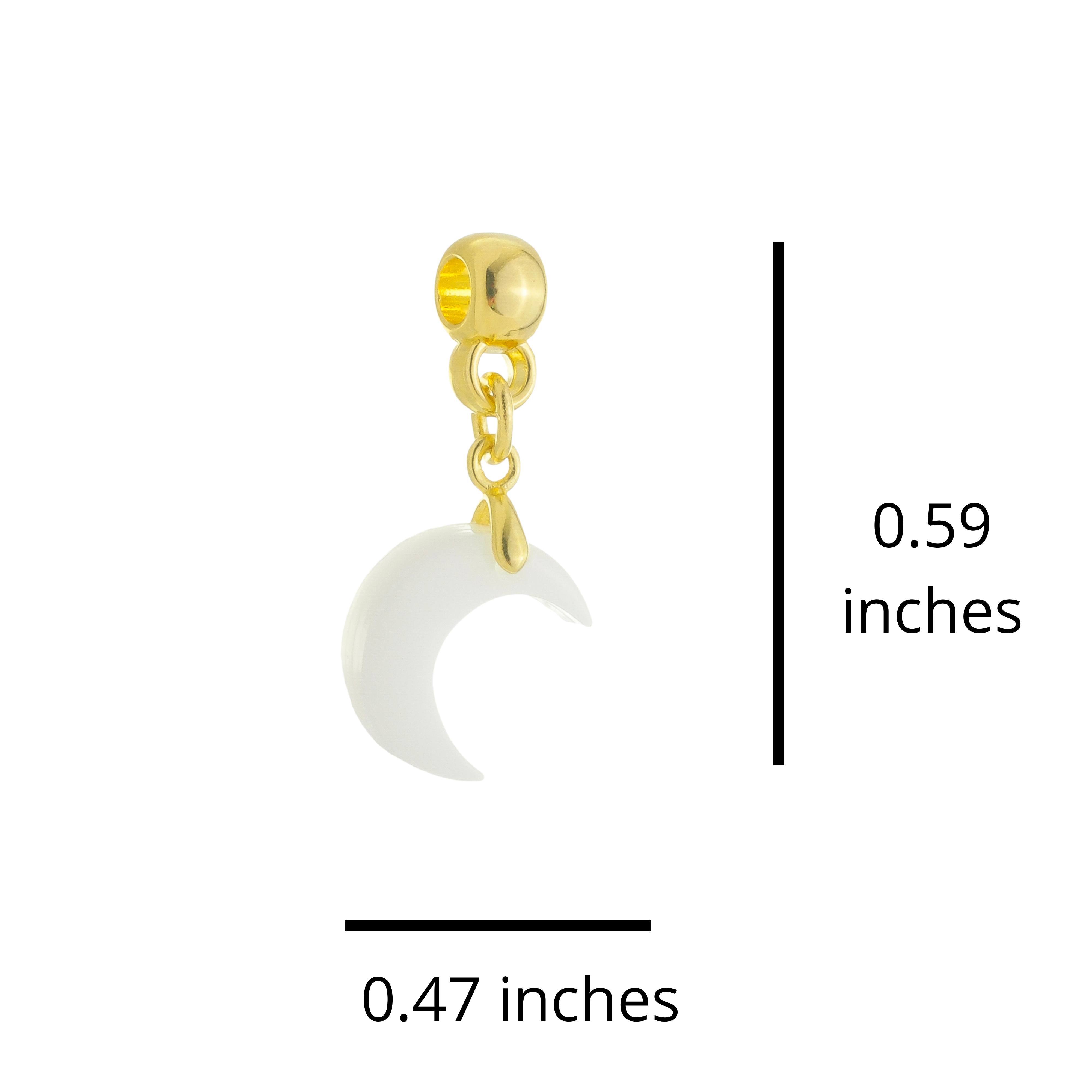 Mini Luna