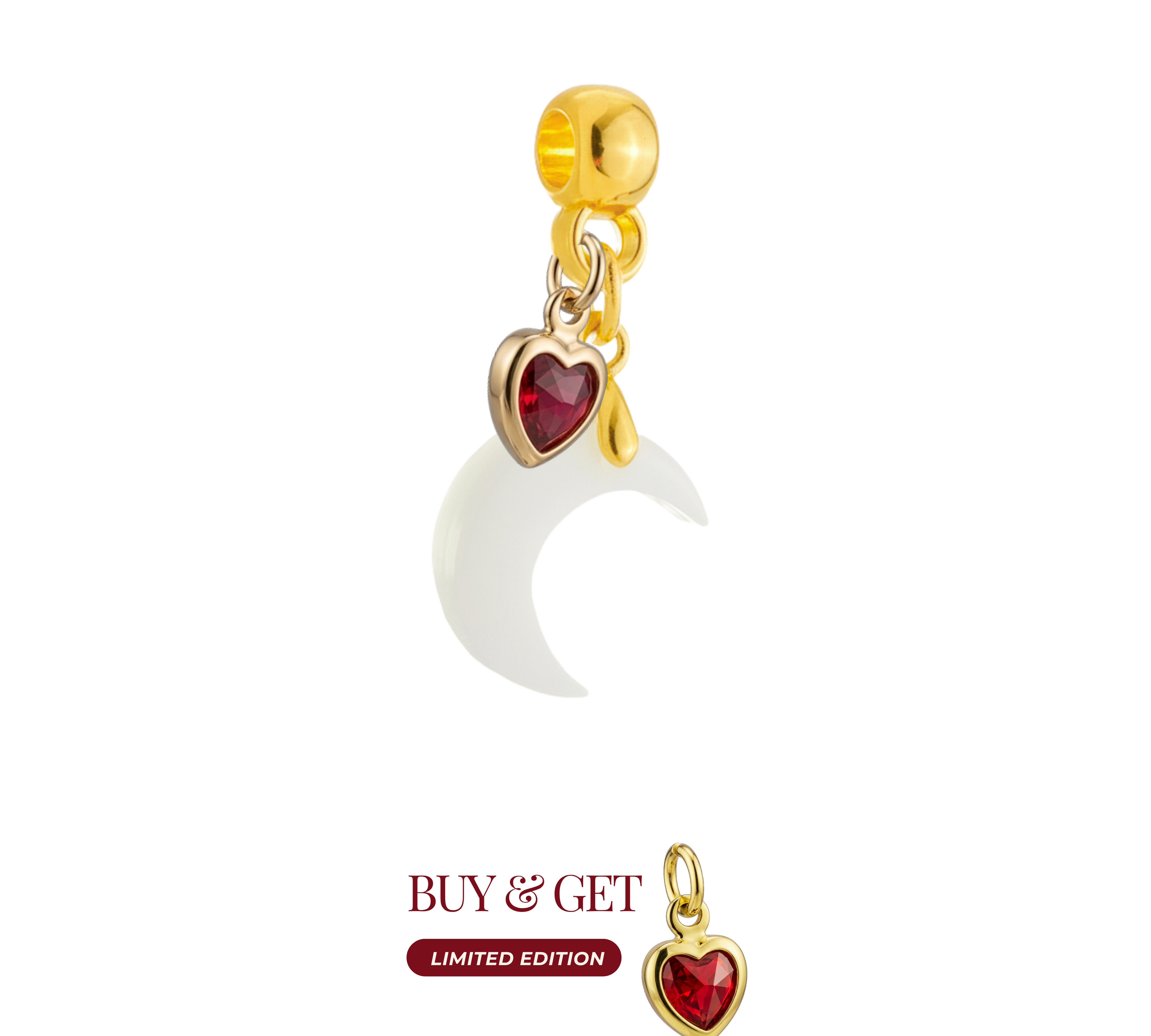 mini_lua_ouro_ae3fae85-c7cc-42d6-8e56-5368d190bc61.png