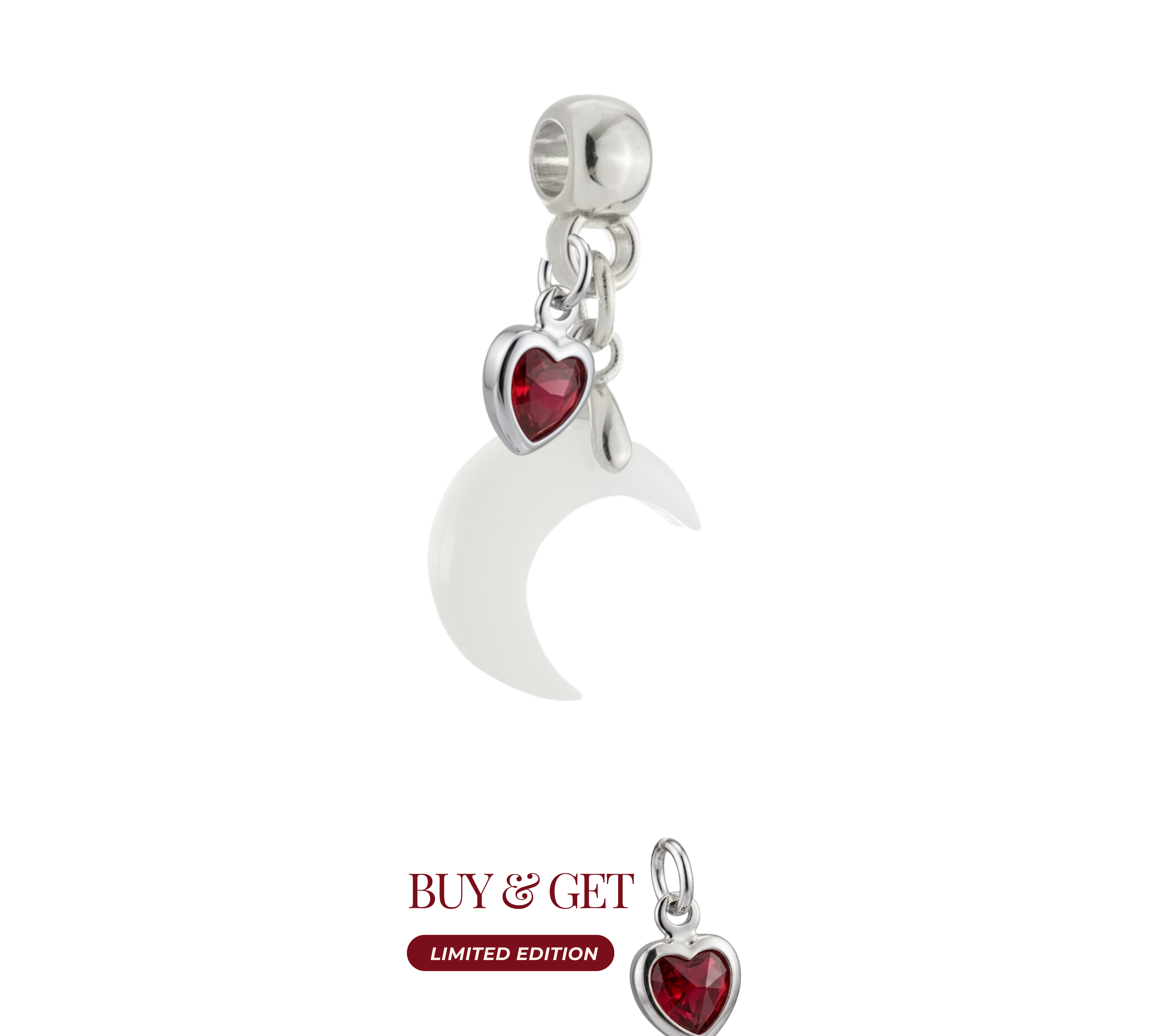 mini_lua_ouro_branco_0d5fb8a4-6e87-4d49-a408-75aa93240f91.png