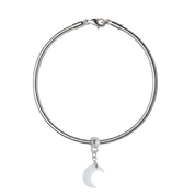 Motherlove Breast Milk Jewelry