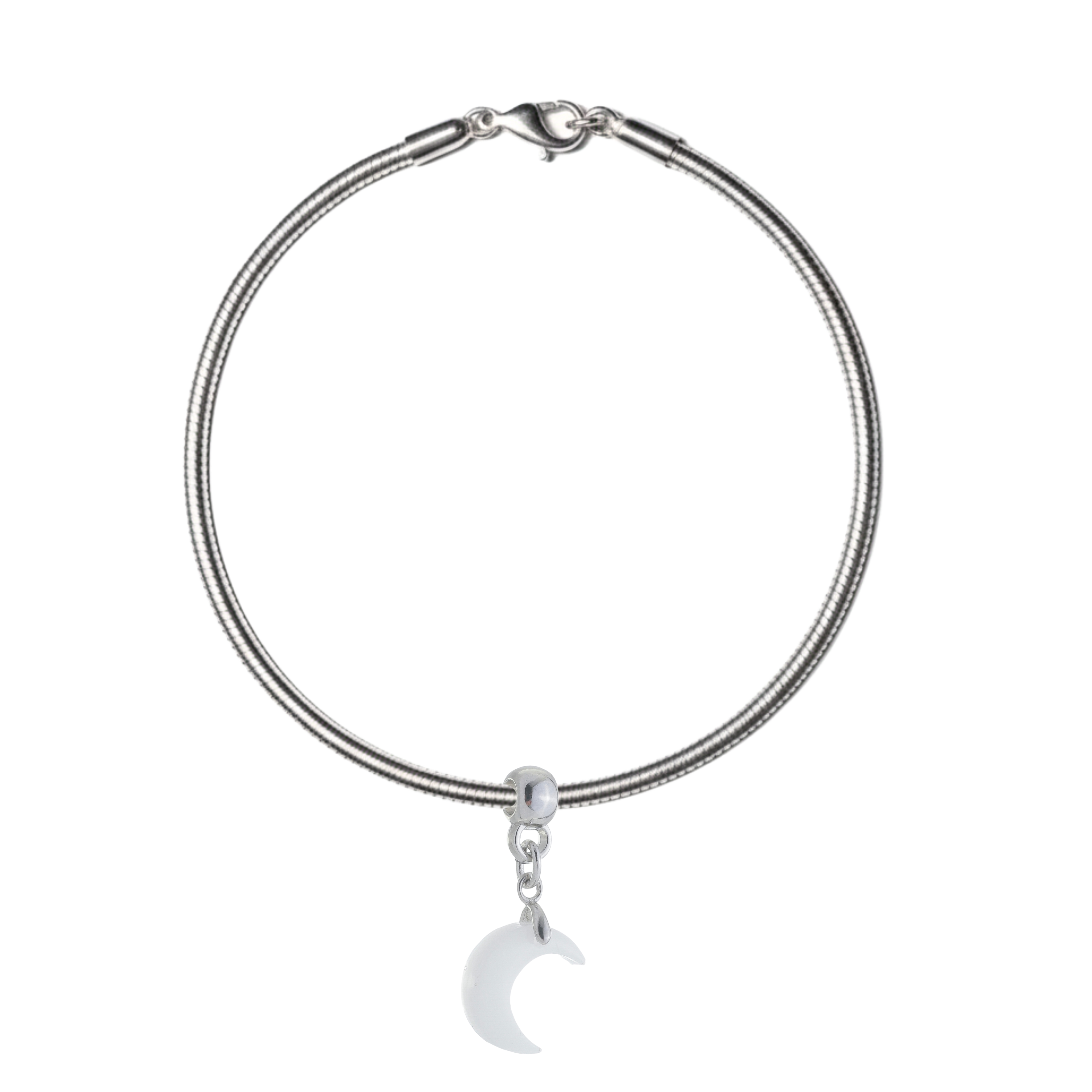 Motherlove Breast Milk Jewelry