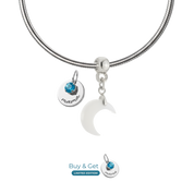Mini Luna