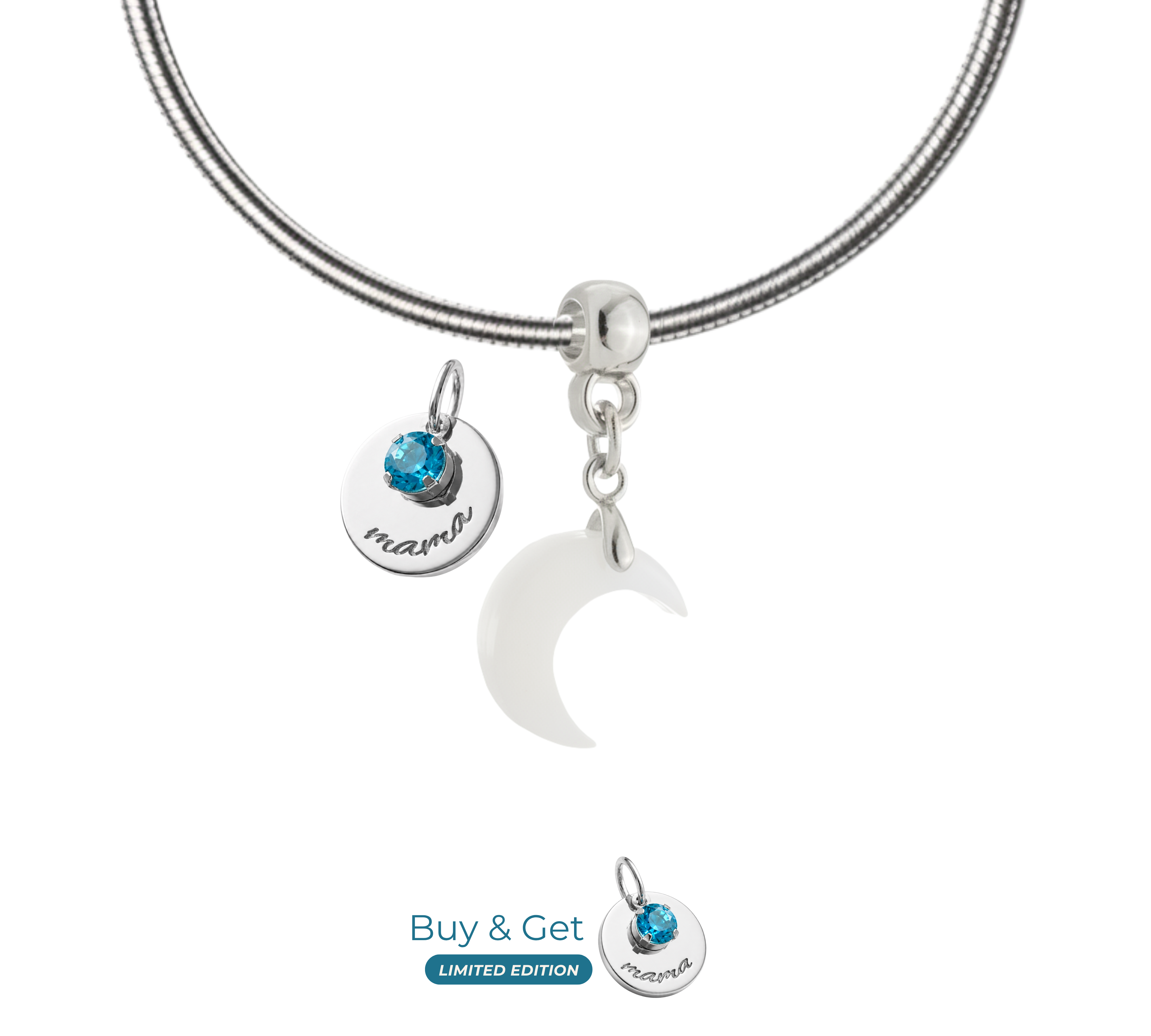 mini_lua_ouro_branco_2_a78d57ba-9e54-4711-9589-df0a3d9309a3.png