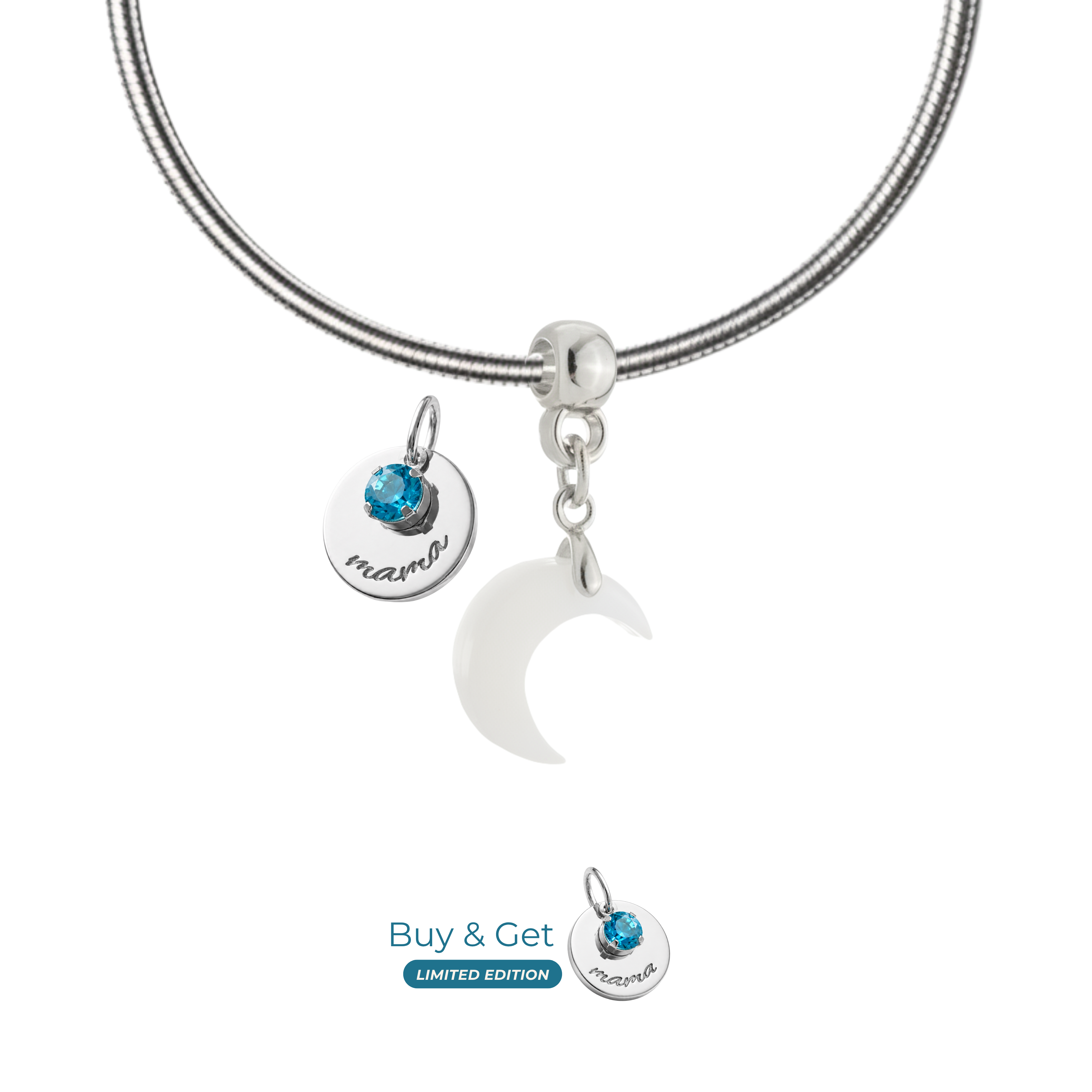 mini_lua_ouro_branco_2_a78d57ba-9e54-4711-9589-df0a3d9309a3.png