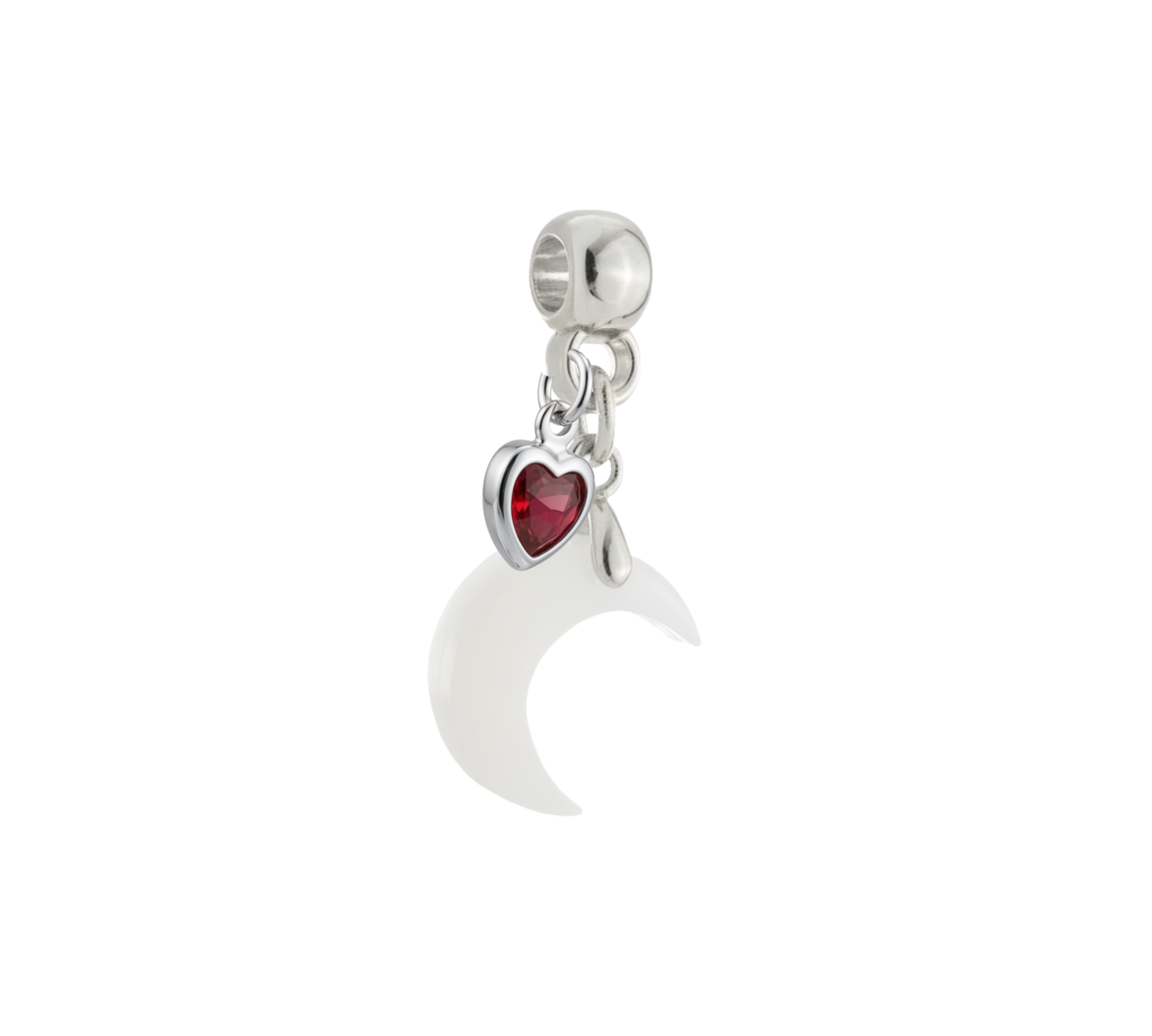 mini_lua_ouro_branco_826366e9-6f0c-4927-904b-d7c2f942d299.png