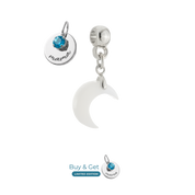 Mini Luna