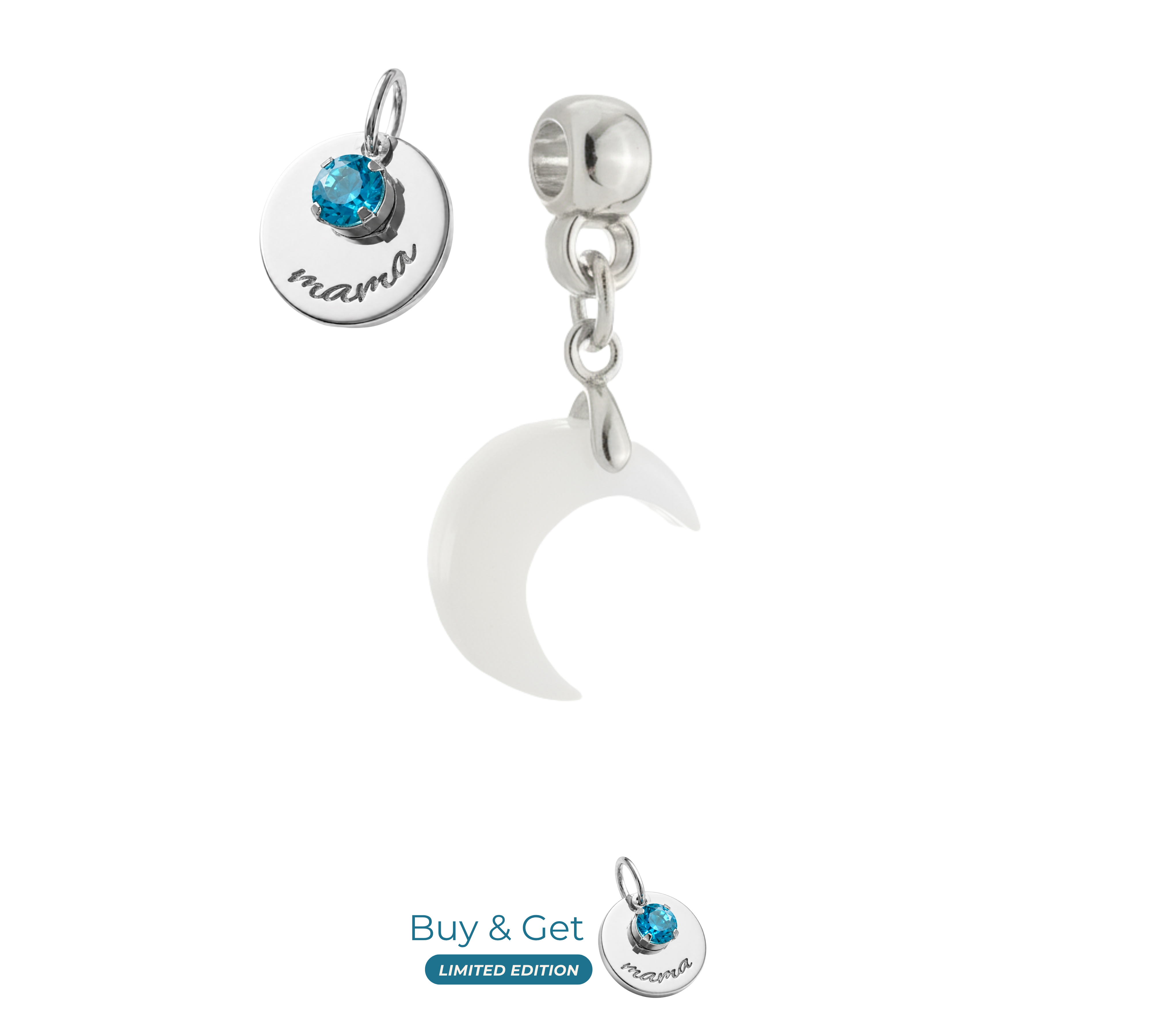 mini_lua_ouro_branco_953952dc-3a87-4075-ad48-116570464dec.png