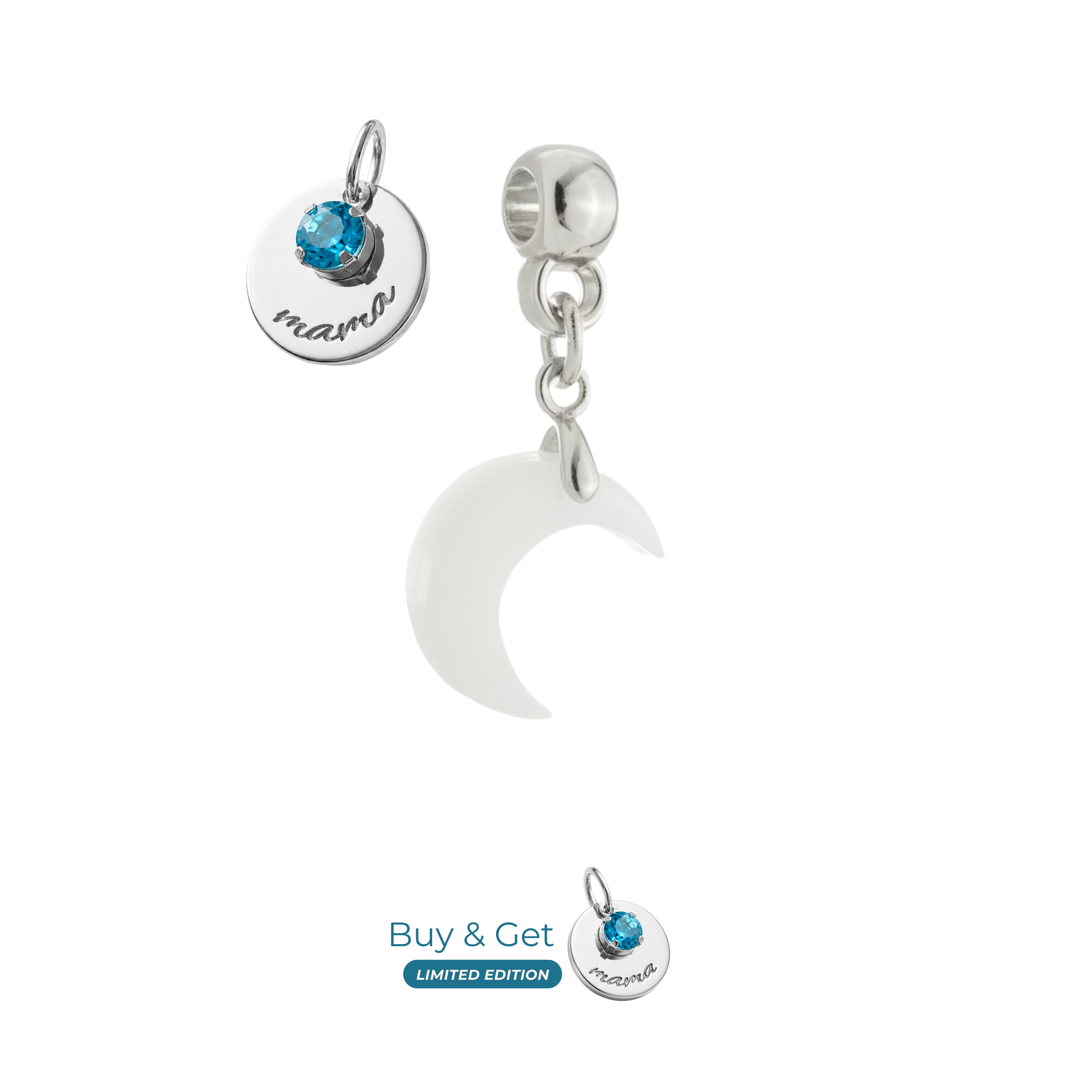 mini_lua_ouro_branco_953952dc-3a87-4075-ad48-116570464dec.png