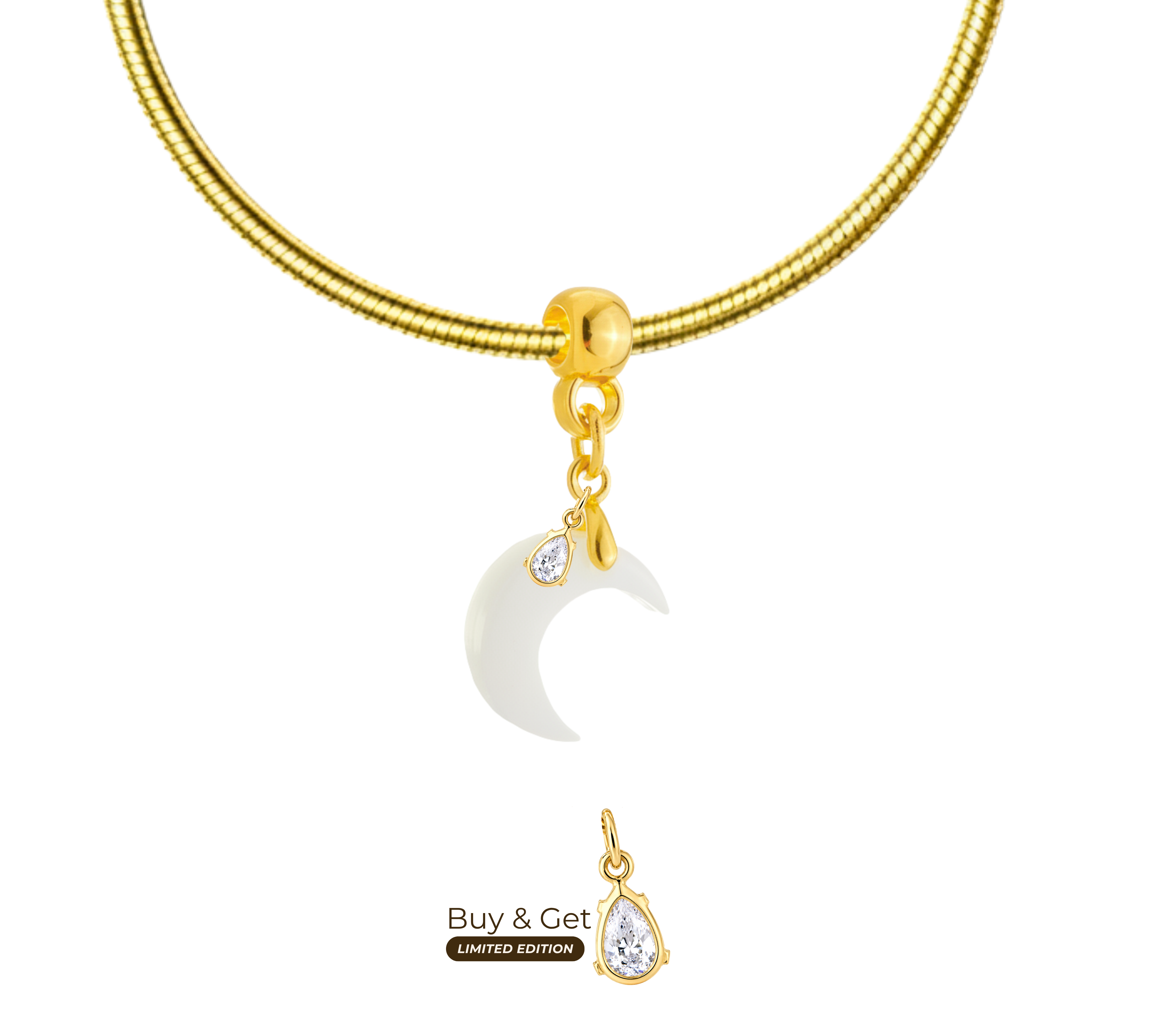 mini_lua_ouro_e34fa0bd-b33a-4c58-80bb-22ecef19138b.png