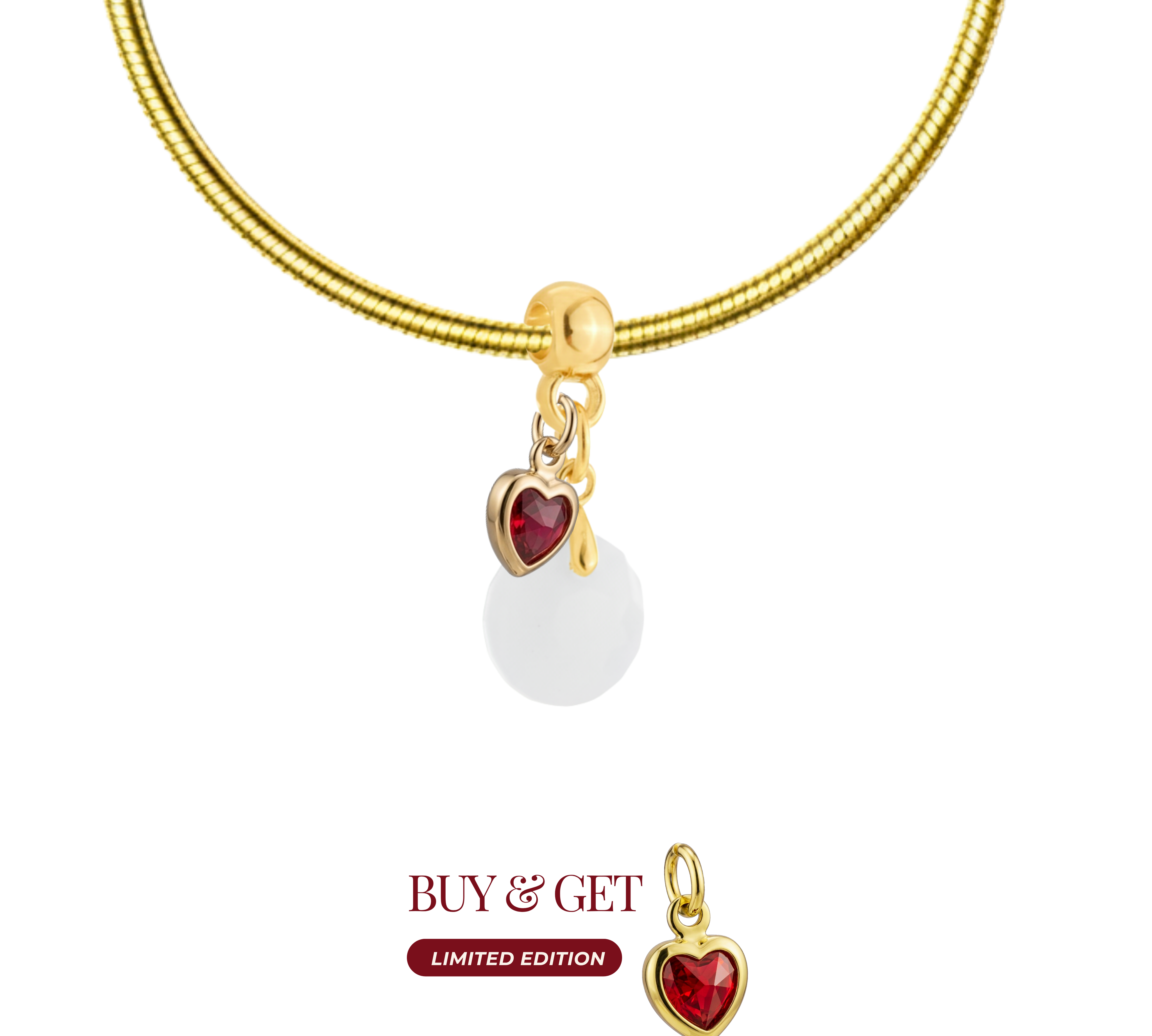 mini_redondo_ouro_2_1e531796-46e1-461d-a608-355594ea4d25.png