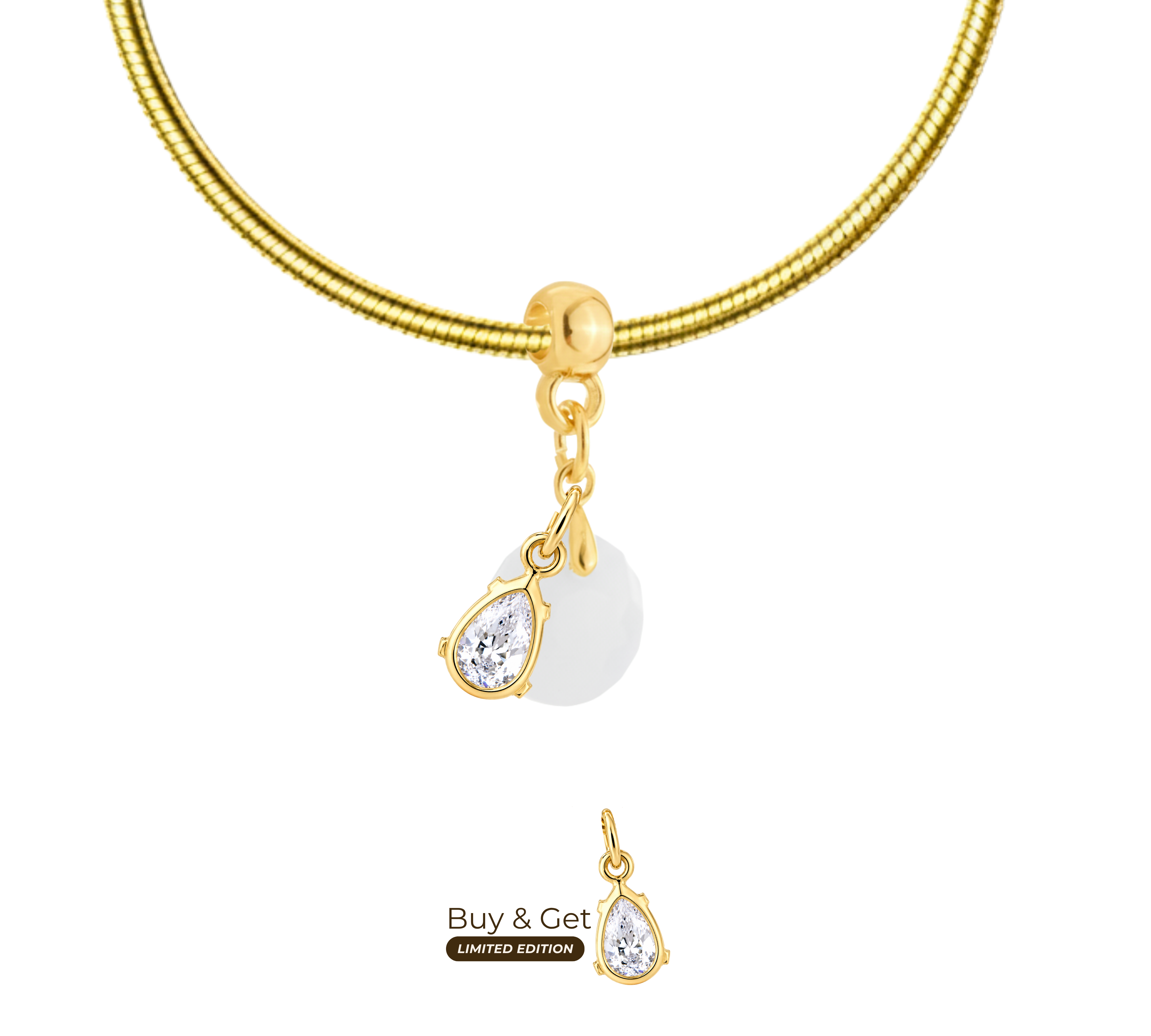 mini_redondo_ouro_2_d2f5b83a-3eaf-4f0b-b0be-dffc549e16ad.png