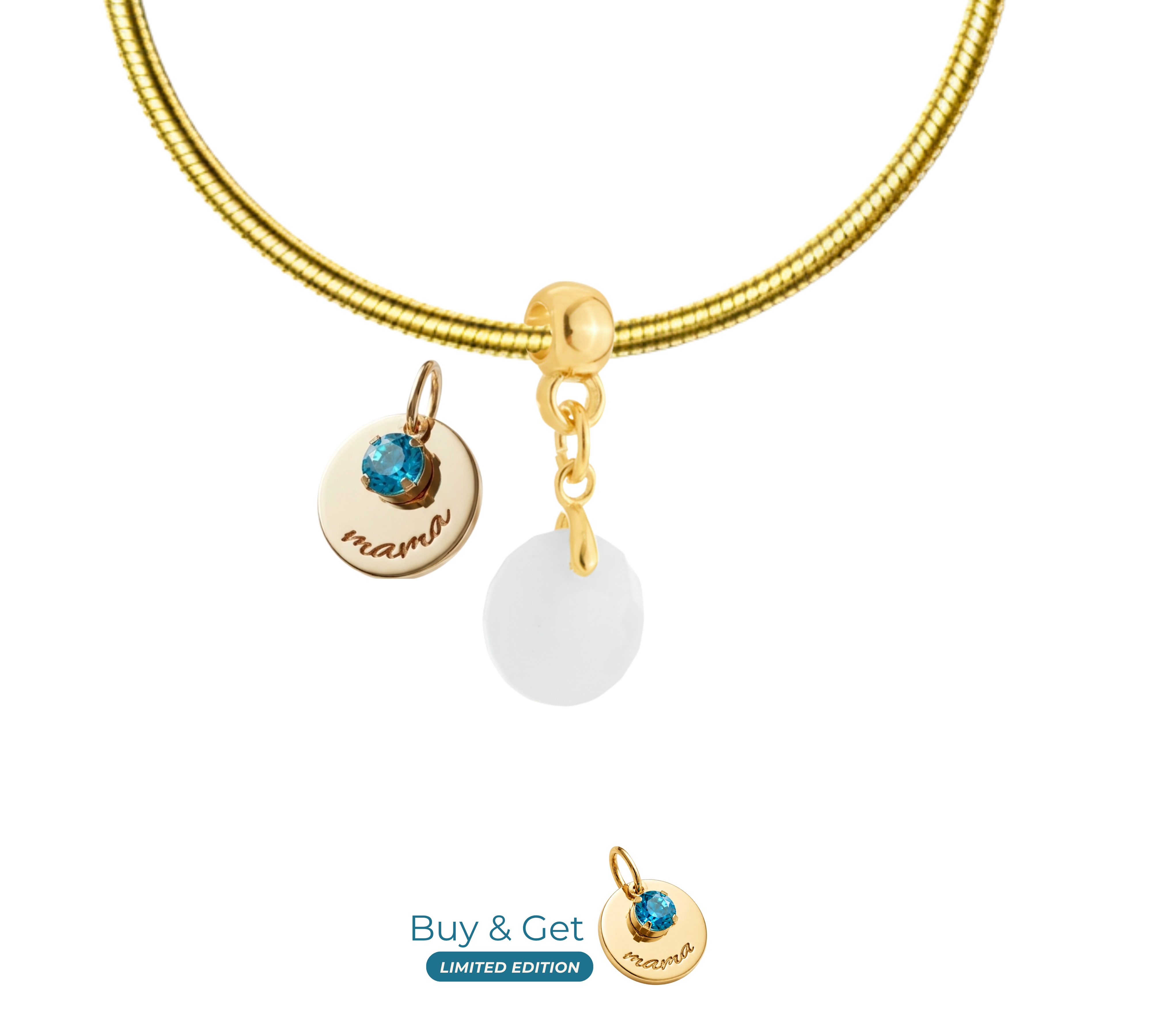 mini_redondo_ouro_2_d367cb9e-b756-4d0c-8b1e-115862f4499f.png