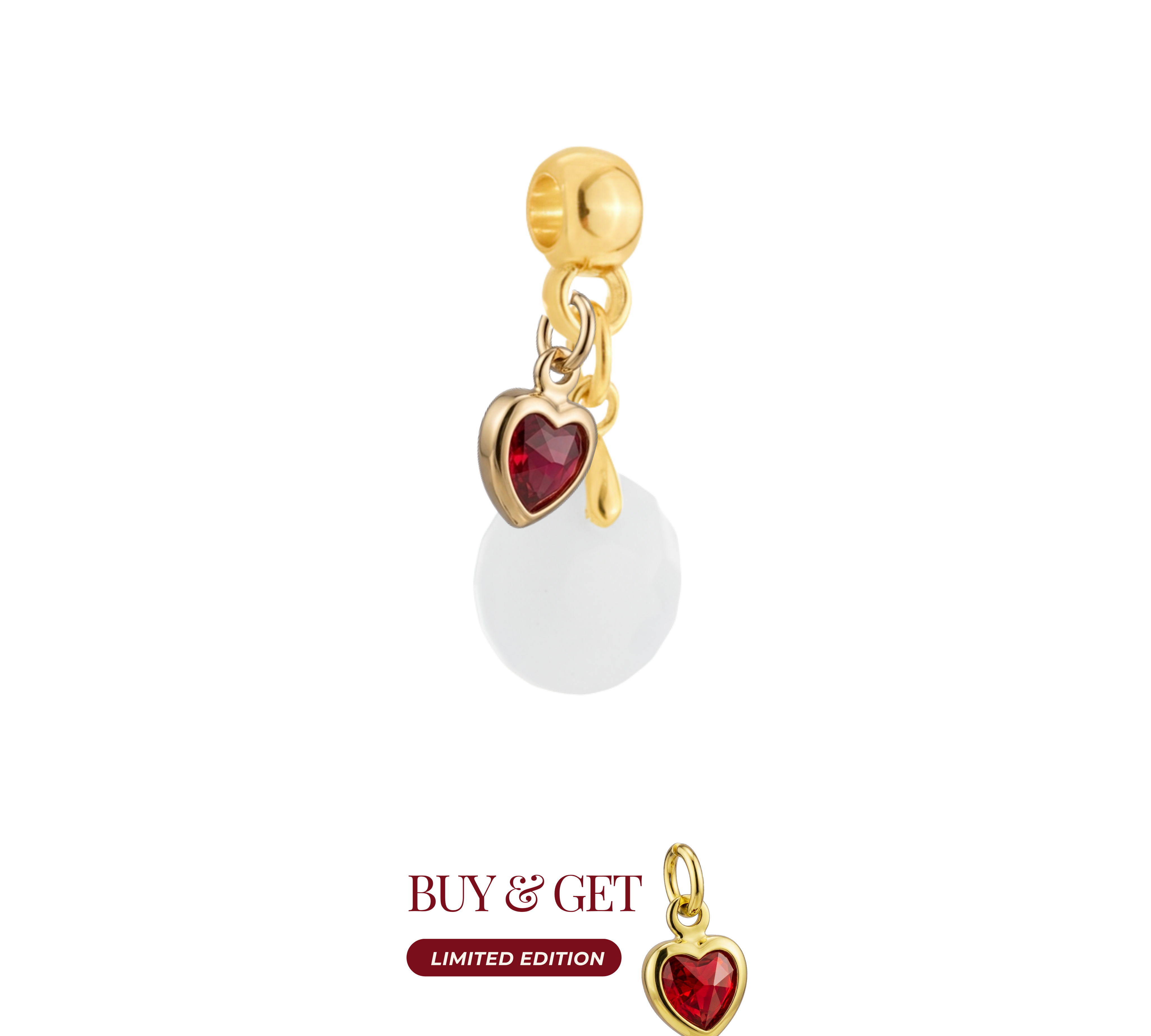 mini_redondo_ouro_41c94b59-3ae1-42a2-b092-437f9f8c94f7.png