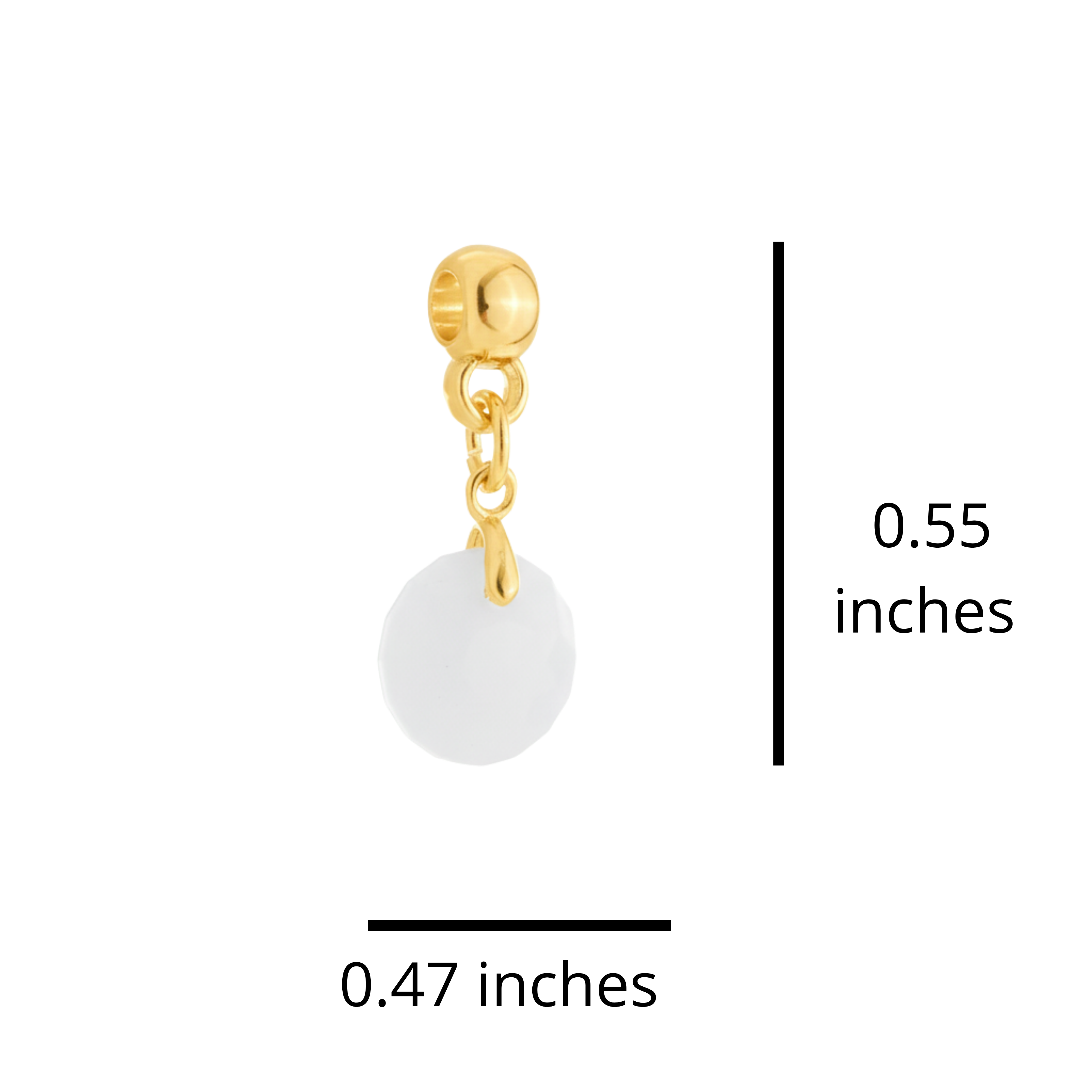 mini_redondo_ouro_8fda358f-2d7f-420a-8e10-a227ebd06830.png