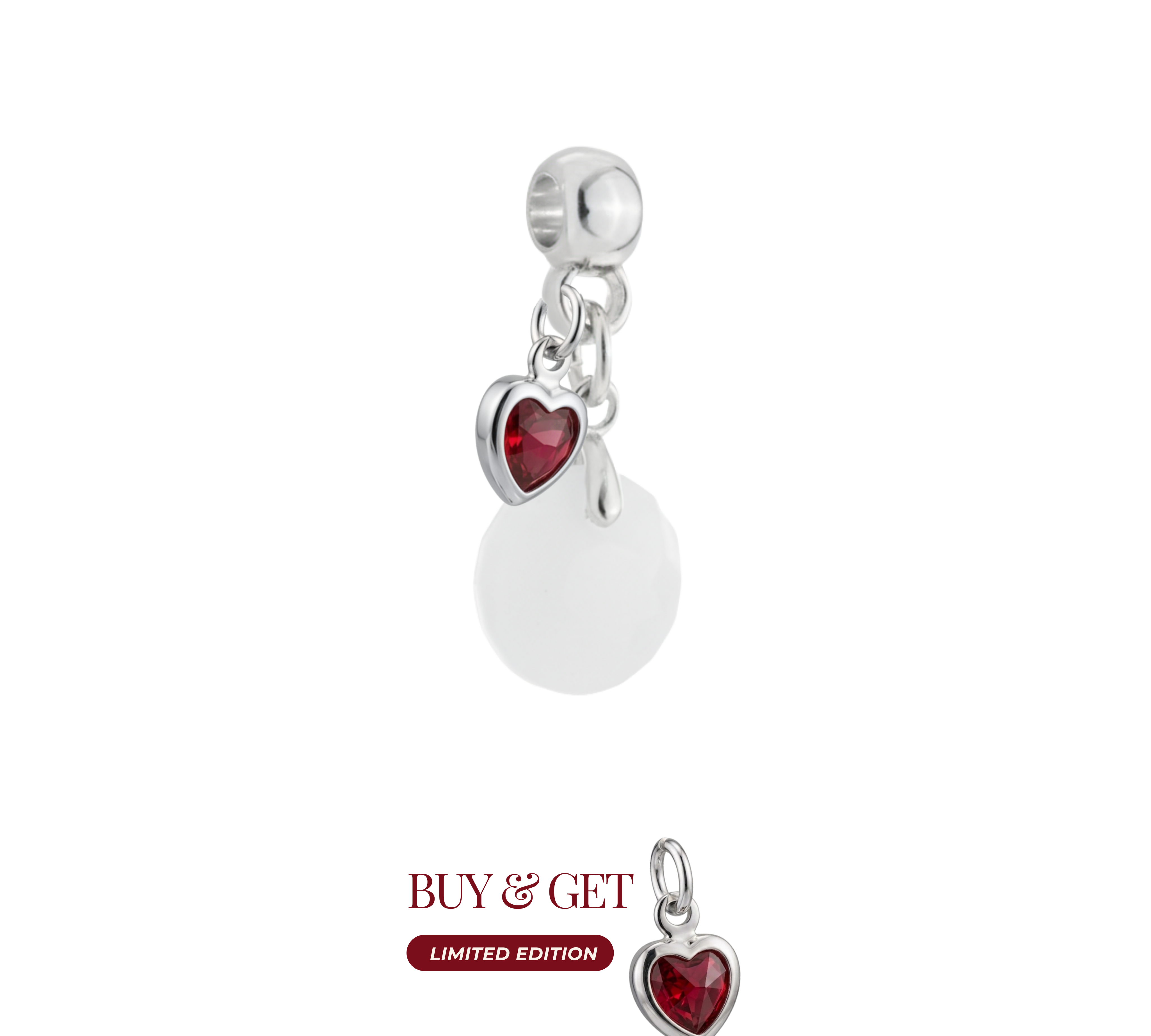 mini_redondo_ouro_branco_2d7d8fac-cd1b-4257-9b6c-124445b606c5.png