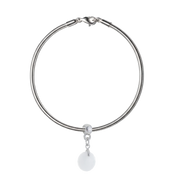 Motherlove Breast Milk Jewelry