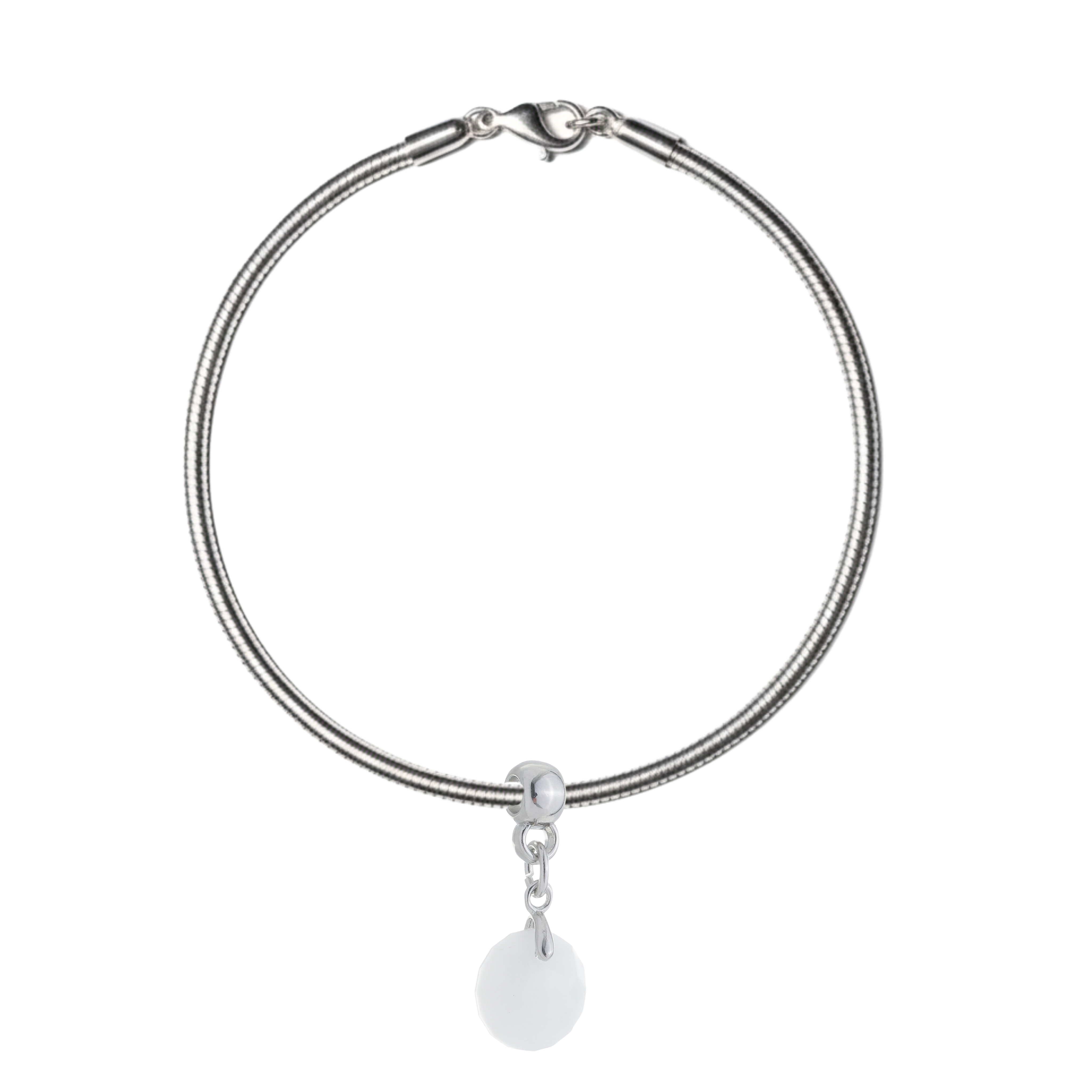 Motherlove Breast Milk Jewelry