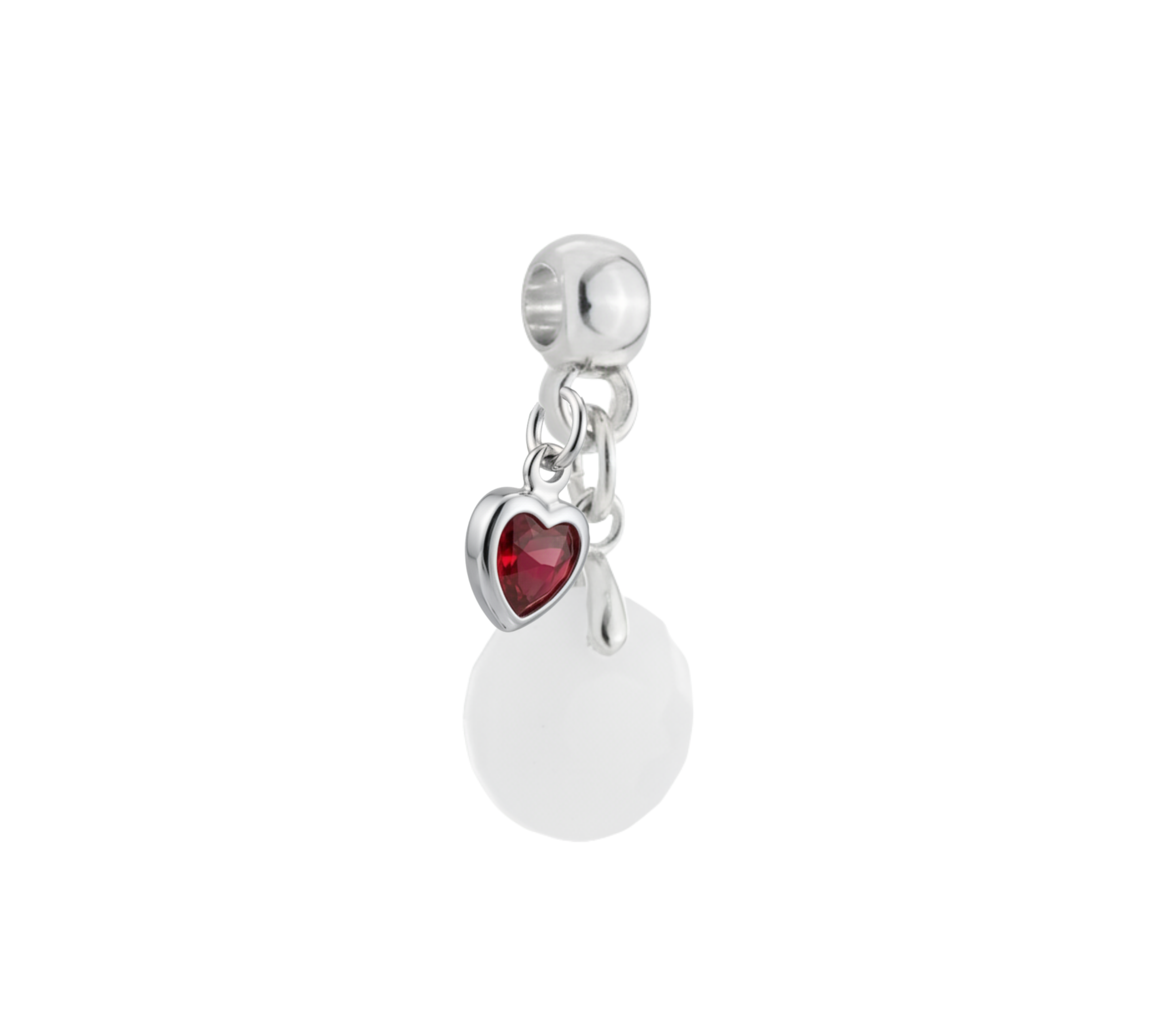 mini_redondo_ouro_branco_c289da1f-b893-4e96-976b-bd202c93f6dd.png