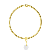 Motherlove Breast Milk Jewelry