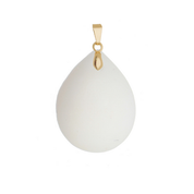 Breastmilk jewelry Pendant - MOTHERLOVE KIT - SPECIAL