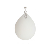 Breastmilk jewelry Pendant - MOTHERLOVE KIT - SPECIAL