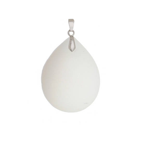 Breastmilk jewelry Pendant - MOTHERLOVE KIT - SPECIAL