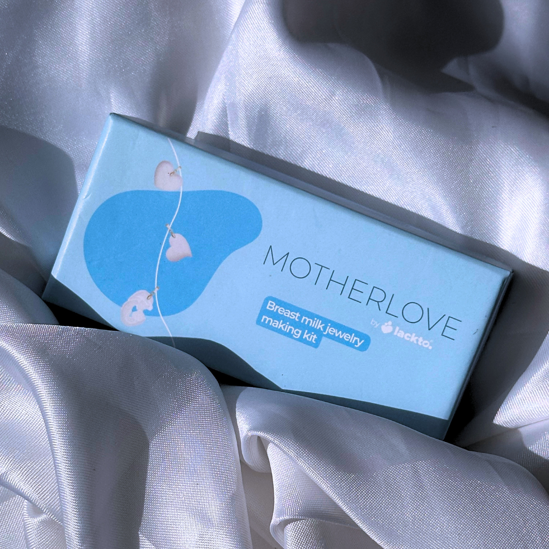 motherlove_embalagem.png