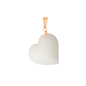 Breast Milk Jewelry - MotherLove Kit