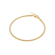 Pulsera para Charm