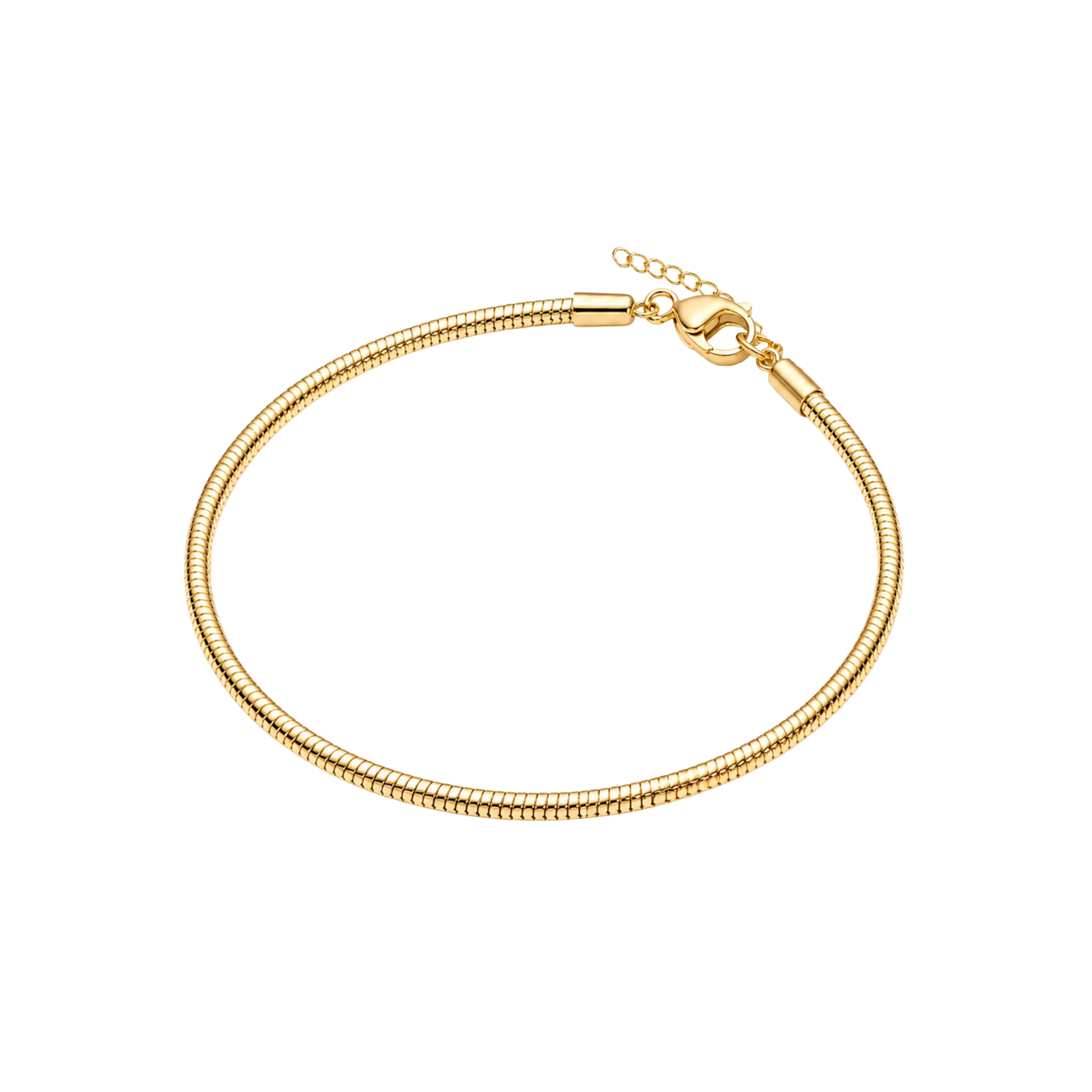 Pulsera para Charm