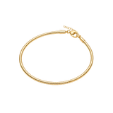 Pulsera para Charm