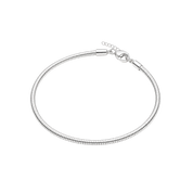 Pulsera para Charm