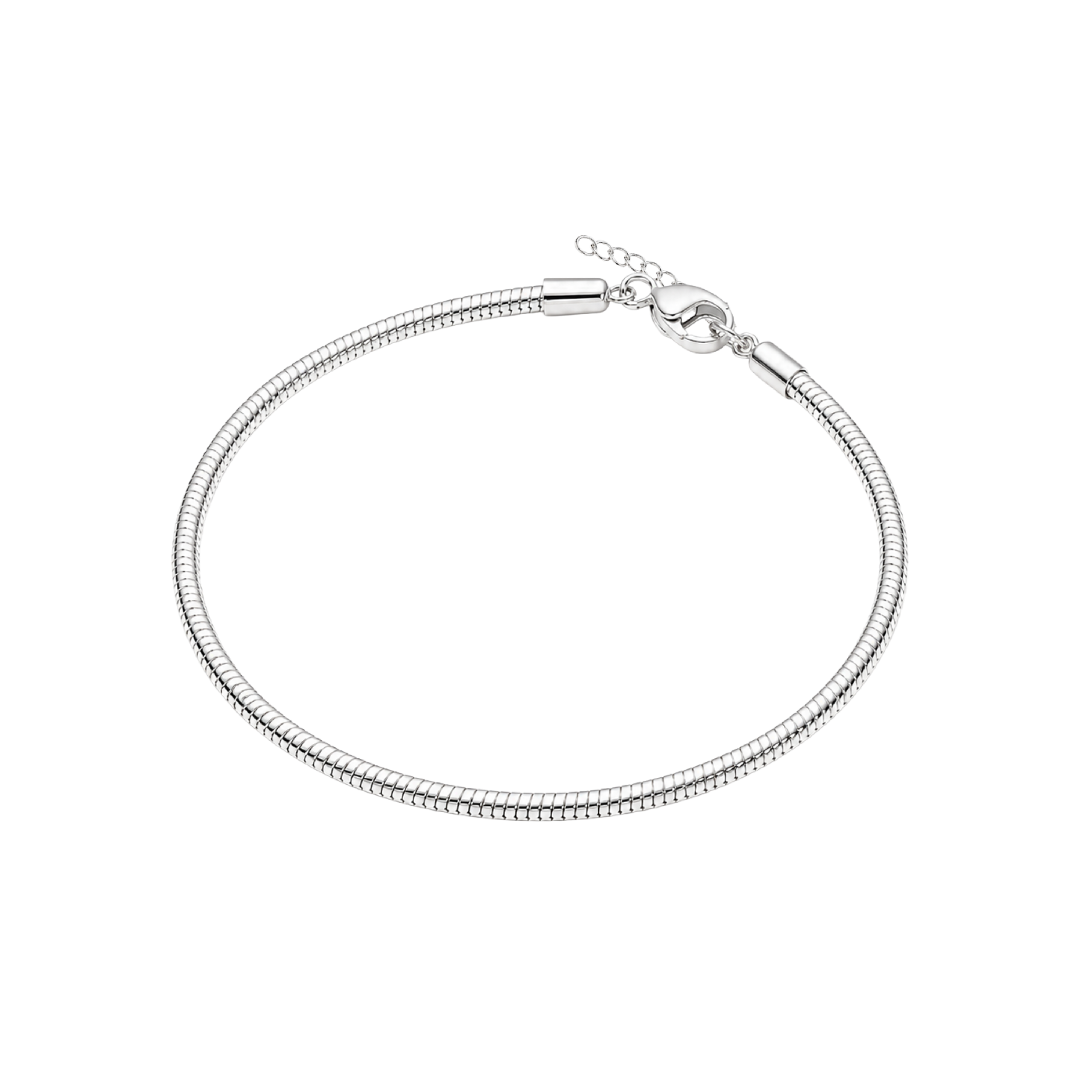 nova_pulseira_prata_2813971c-0d3f-4cfd-96fd-234c09224dde.png