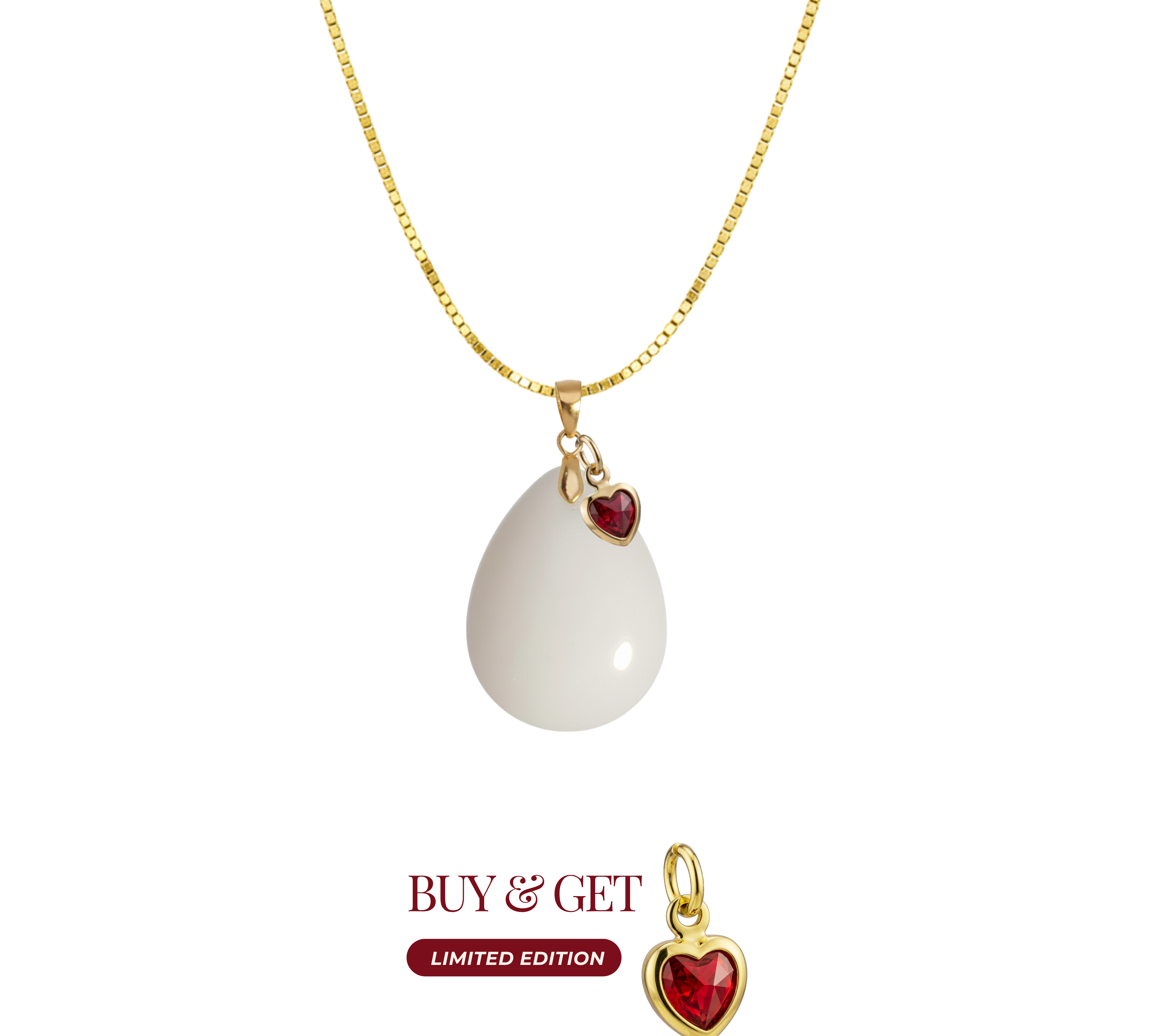 ouro_amarelo_gota_gordinha_23a0188c-9124-49e3-bb1e-c86c7586b710.png