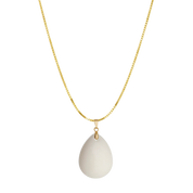 Motherlove Breast Milk Jewelry