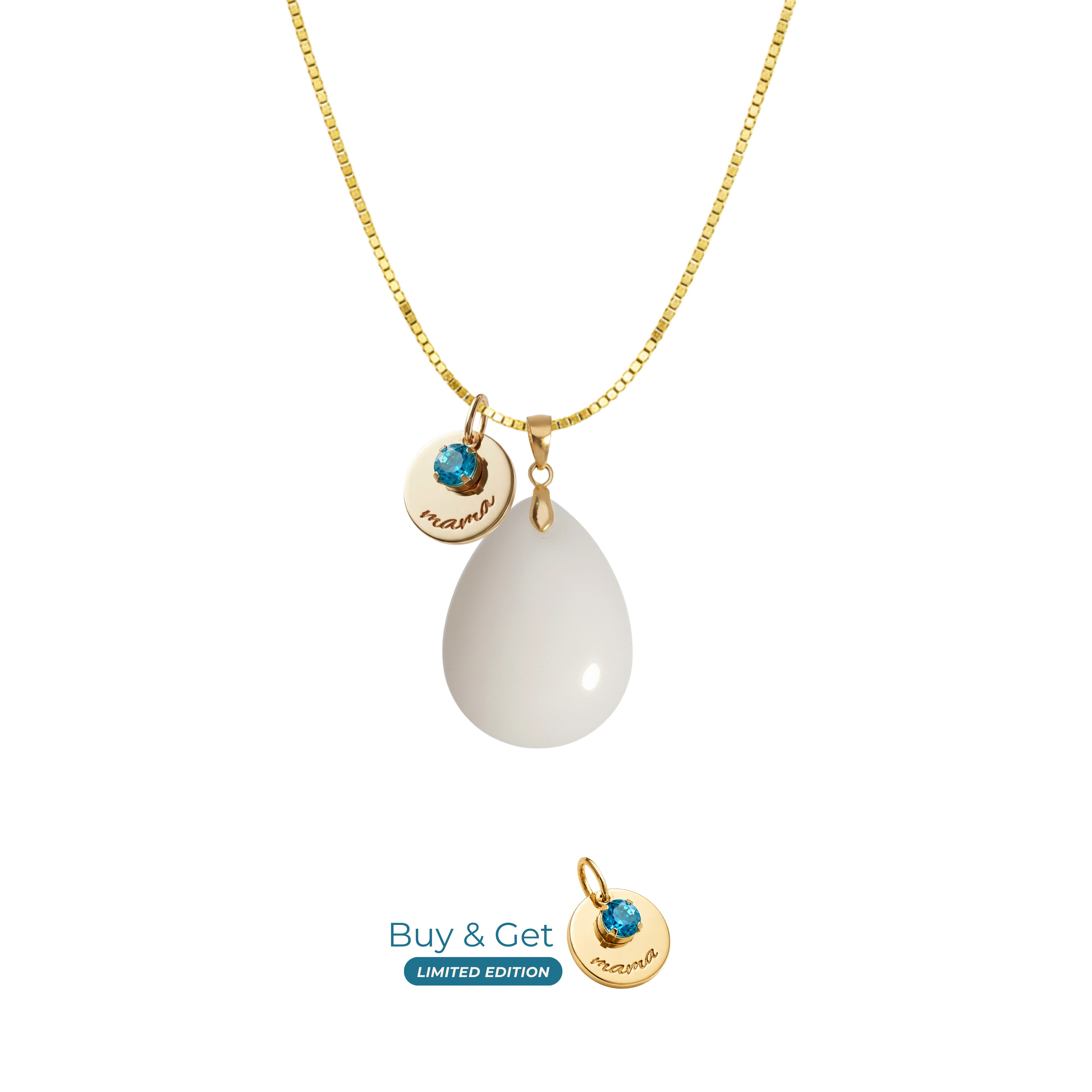 ouro_amarelo_gota_gordinha_7a754a6b-c6a6-48c1-89b7-2385ebc4ff1b.png