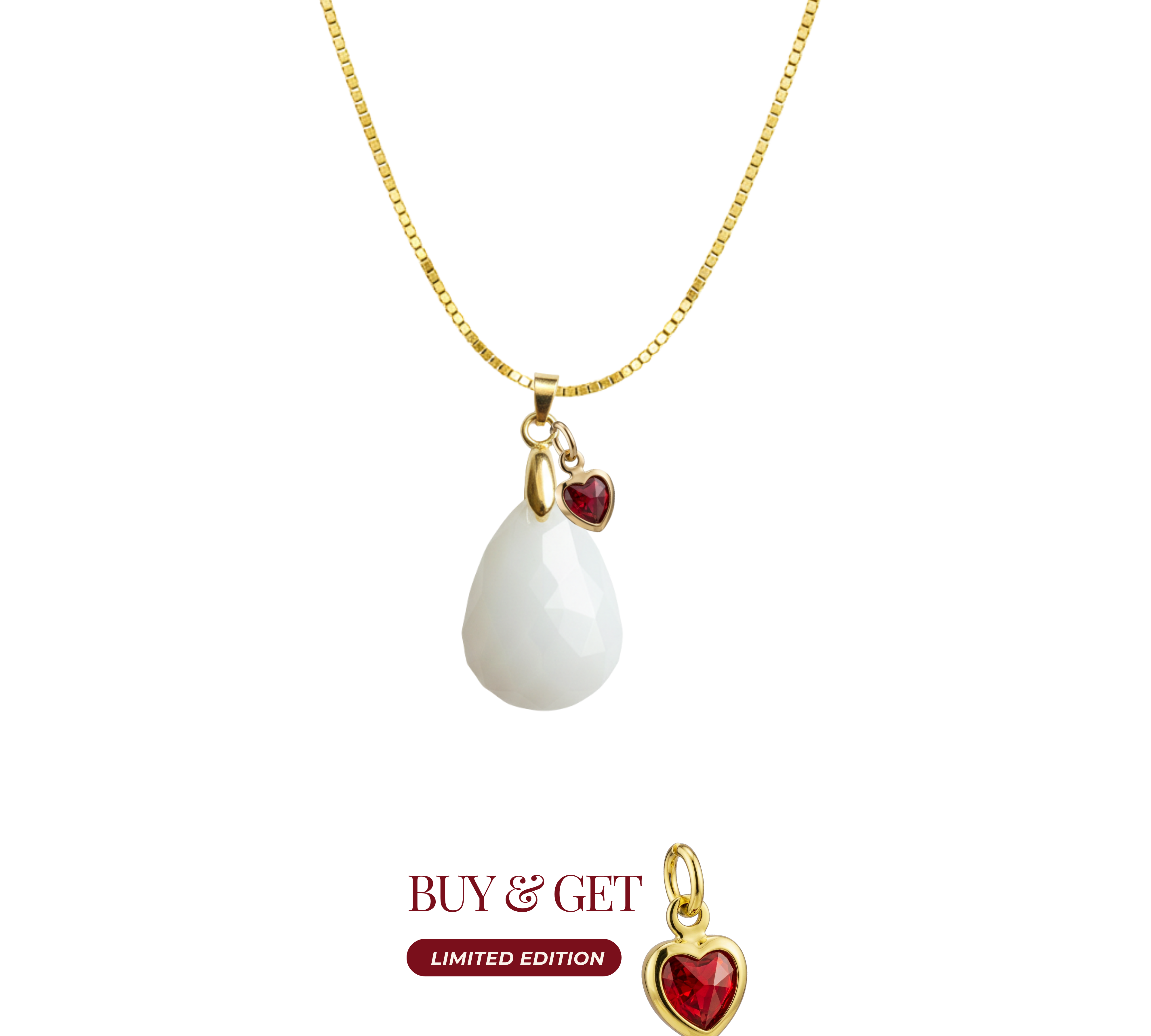ouro_amarelo_gota_lapidada_7fc16437-6985-4790-bb97-1f0a8889300c.png