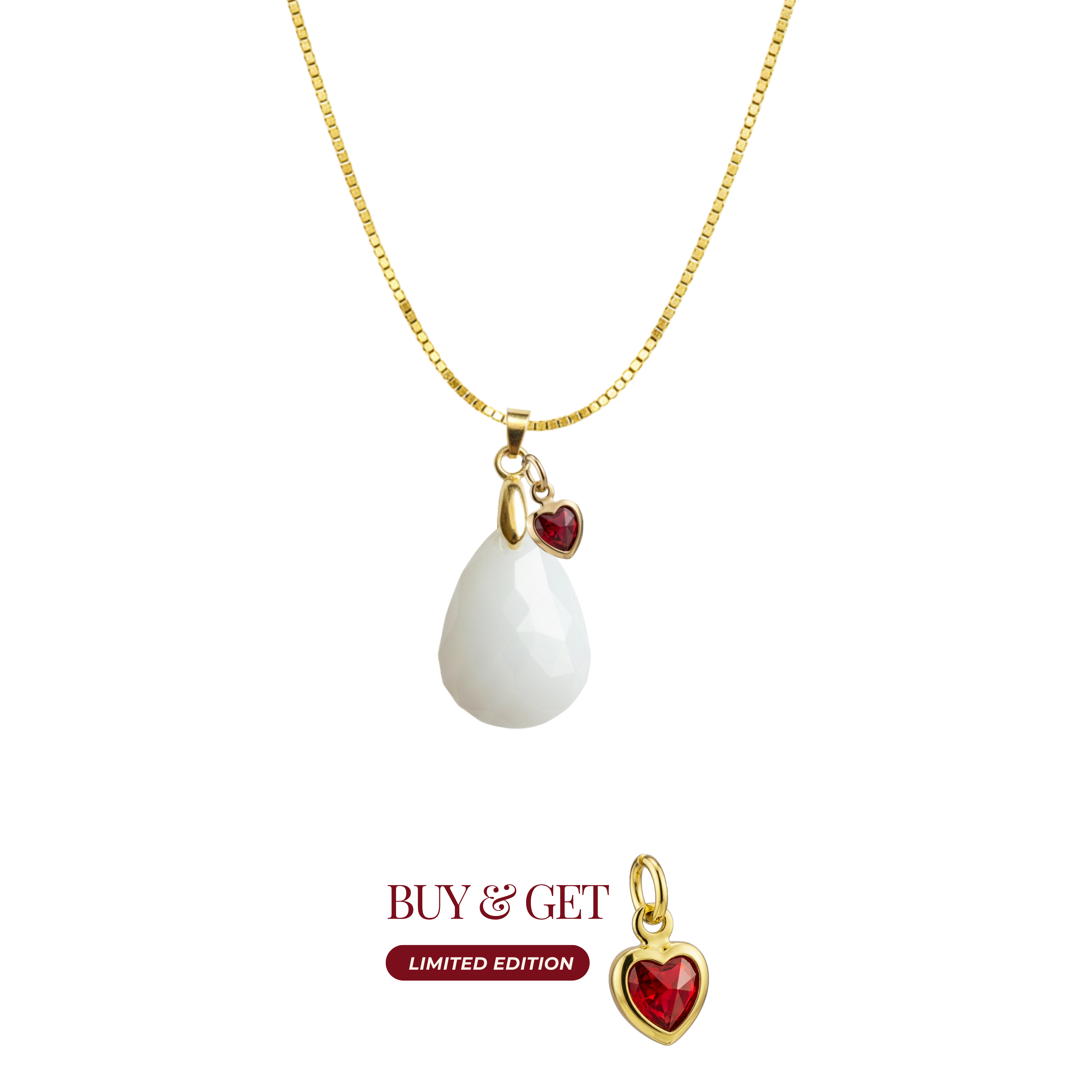 ouro_amarelo_gota_lapidada_7fc16437-6985-4790-bb97-1f0a8889300c.png