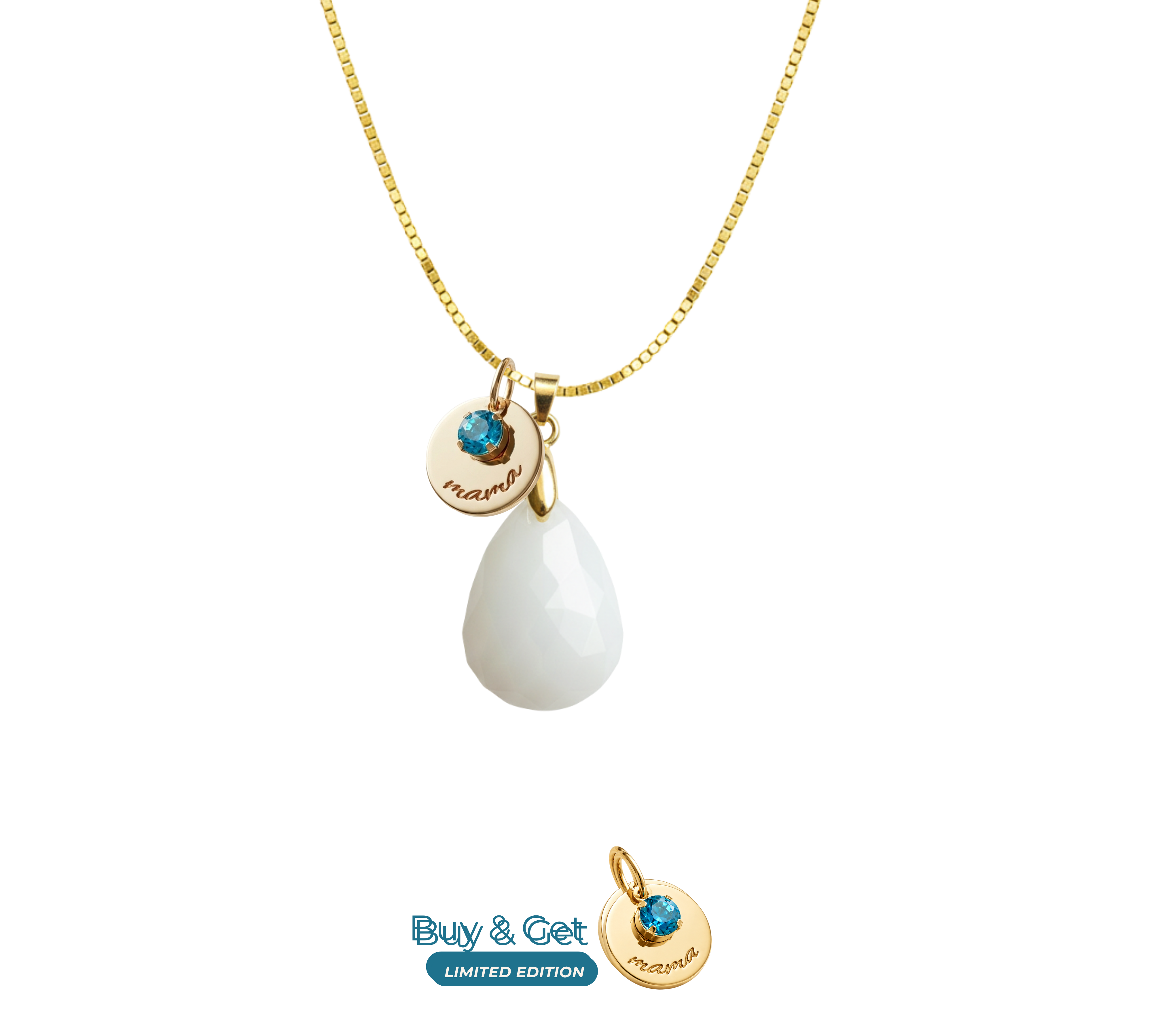 ouro_amarelo_gota_lapidada_a0591188-3c21-462d-9b09-83c5788a9a11.png
