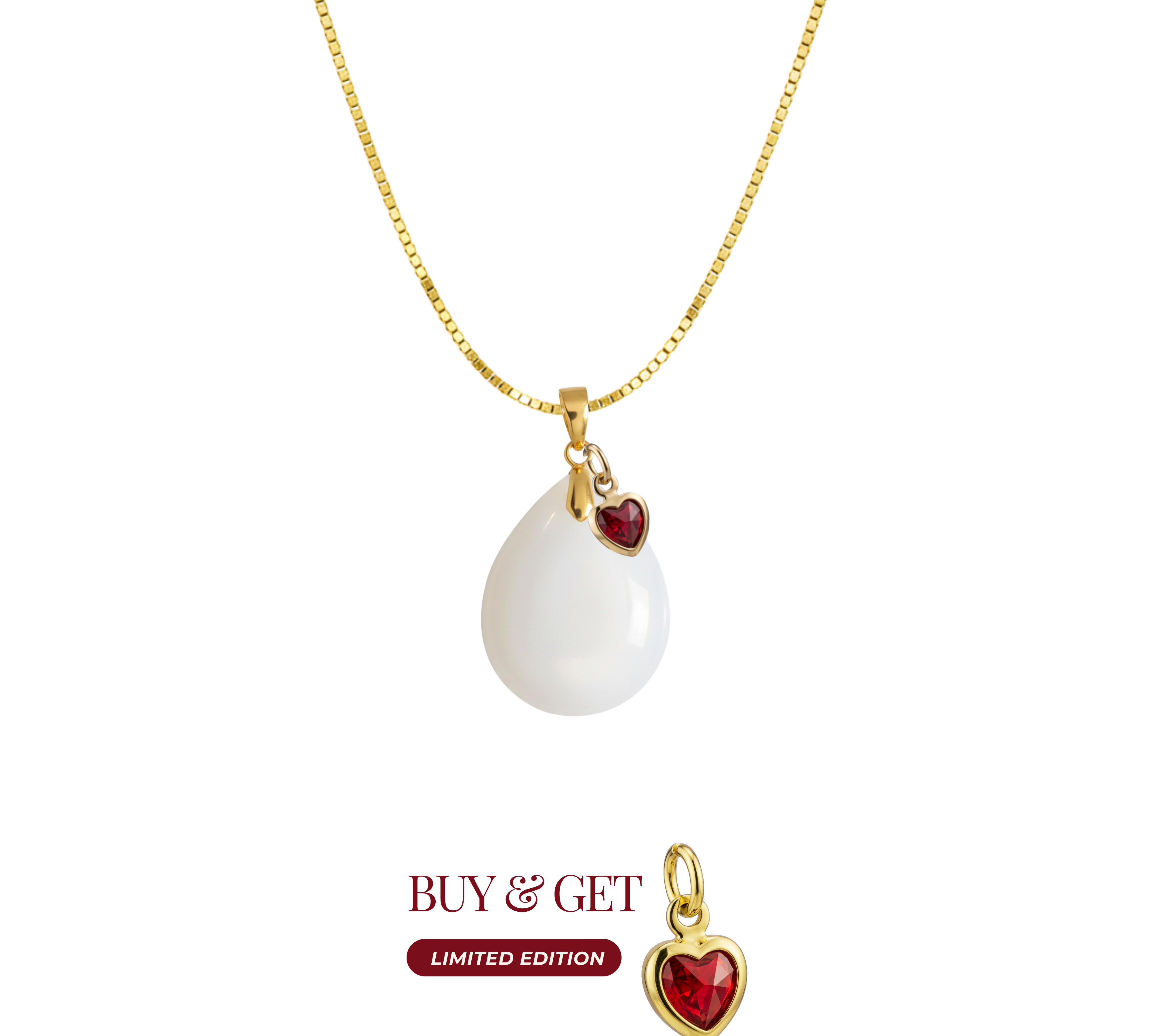 ouro_amarelo_mini_gota_66bdf098-871a-4211-be78-d163d61852b9.png