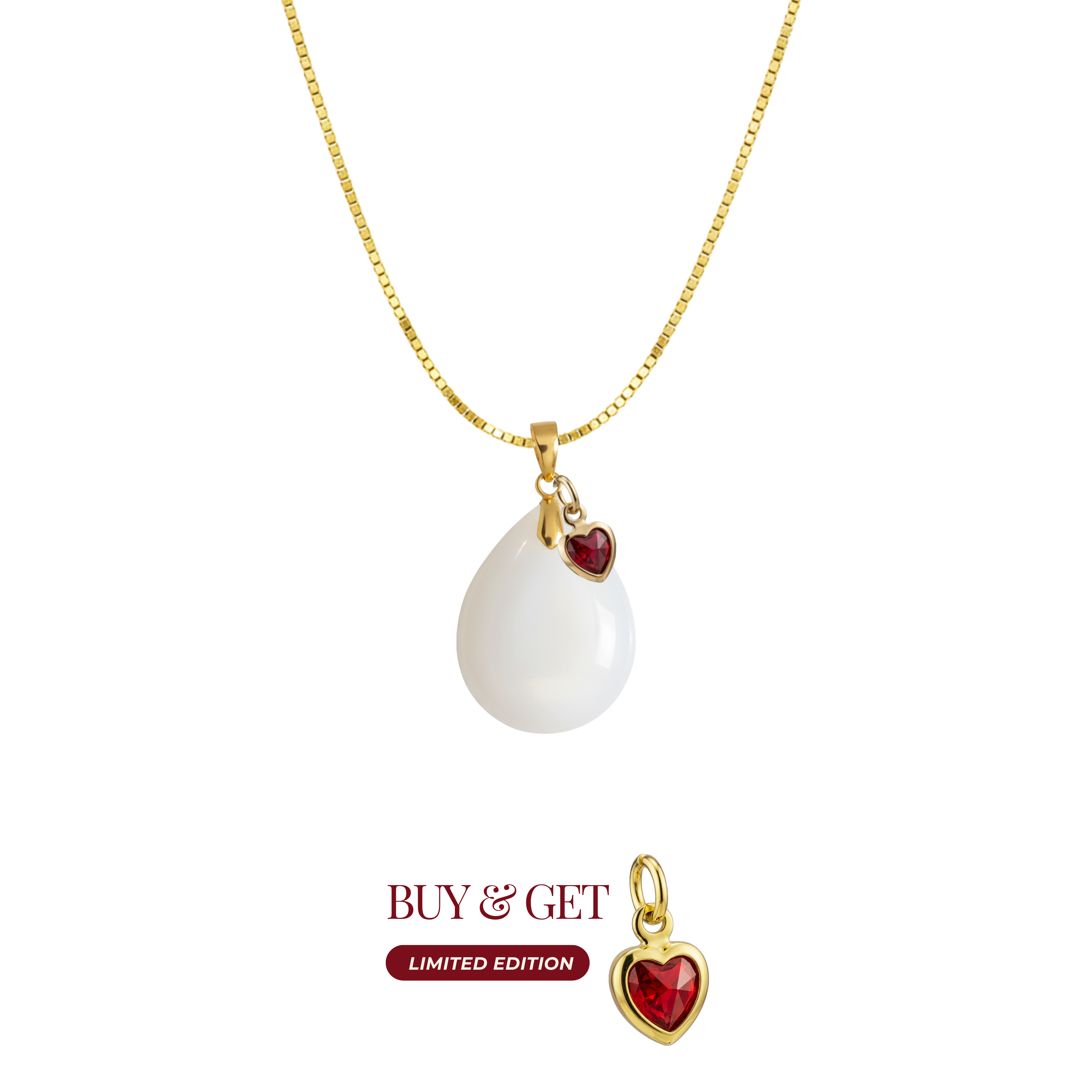 ouro_amarelo_mini_gota_66bdf098-871a-4211-be78-d163d61852b9.png