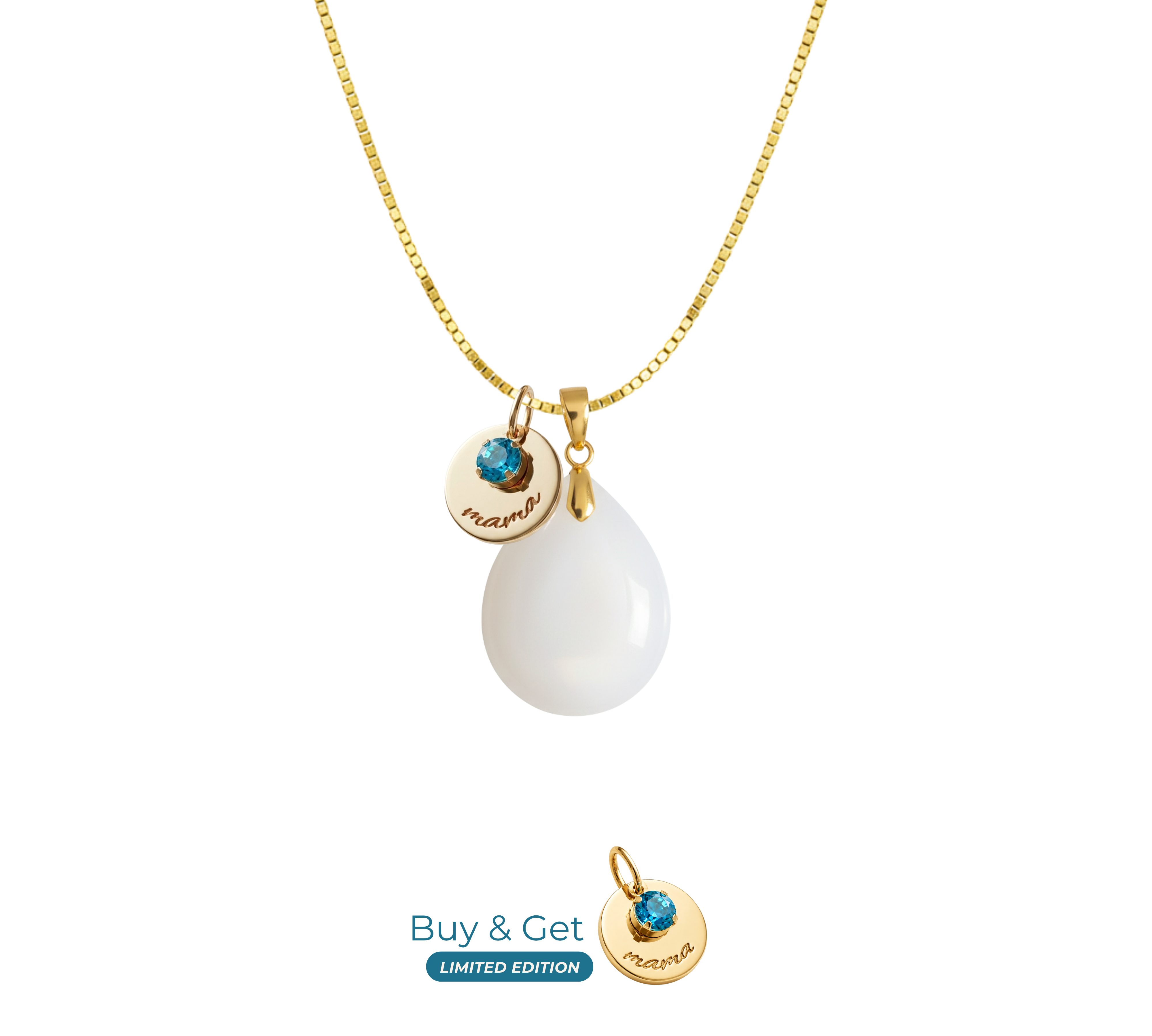 ouro_amarelo_mini_gota_8ee9a9e6-0cc2-4845-a2b8-53596e14cd23.png