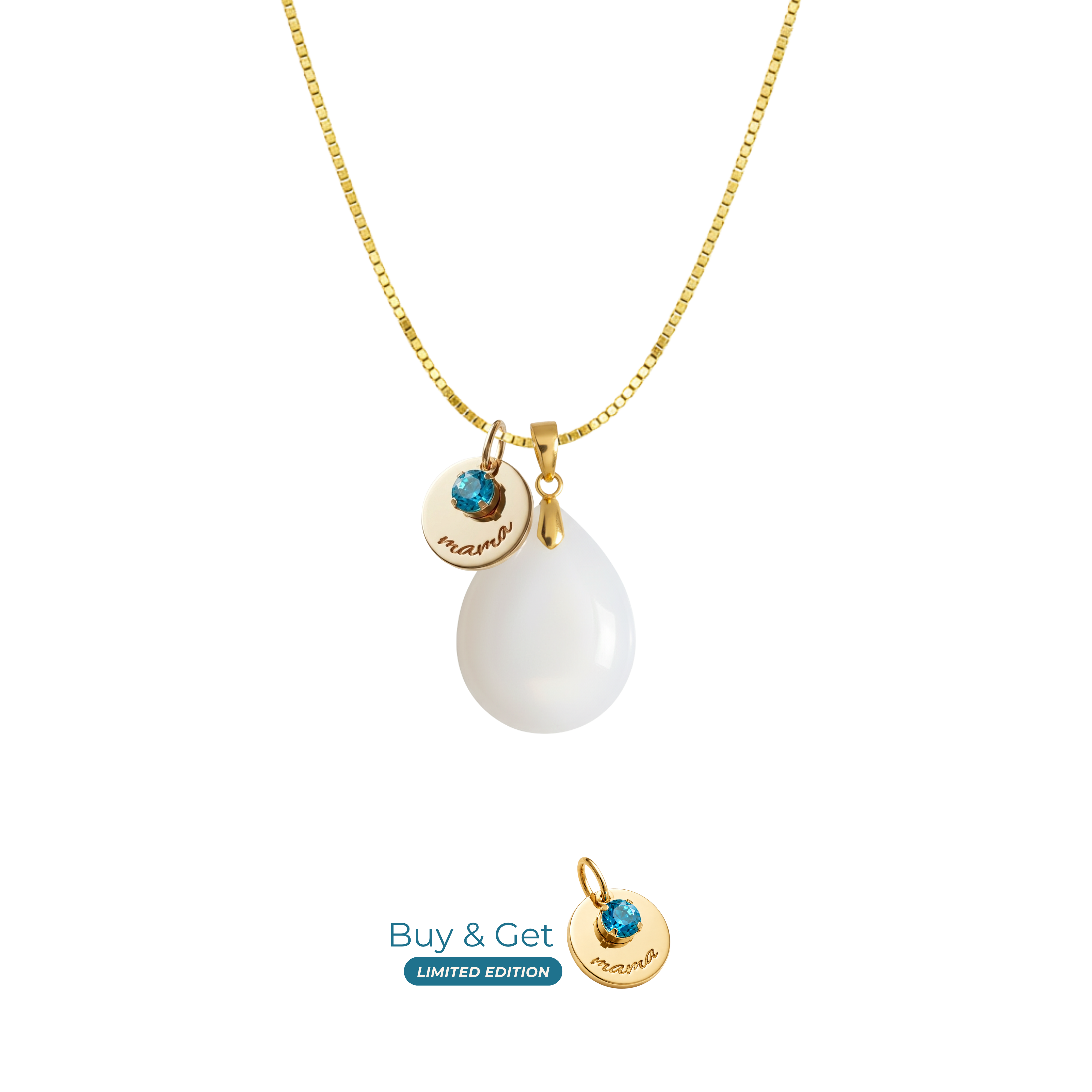 ouro_amarelo_mini_gota_8ee9a9e6-0cc2-4845-a2b8-53596e14cd23.png
