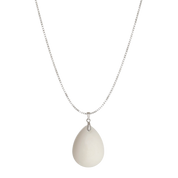 Motherlove Breast Milk Jewelry