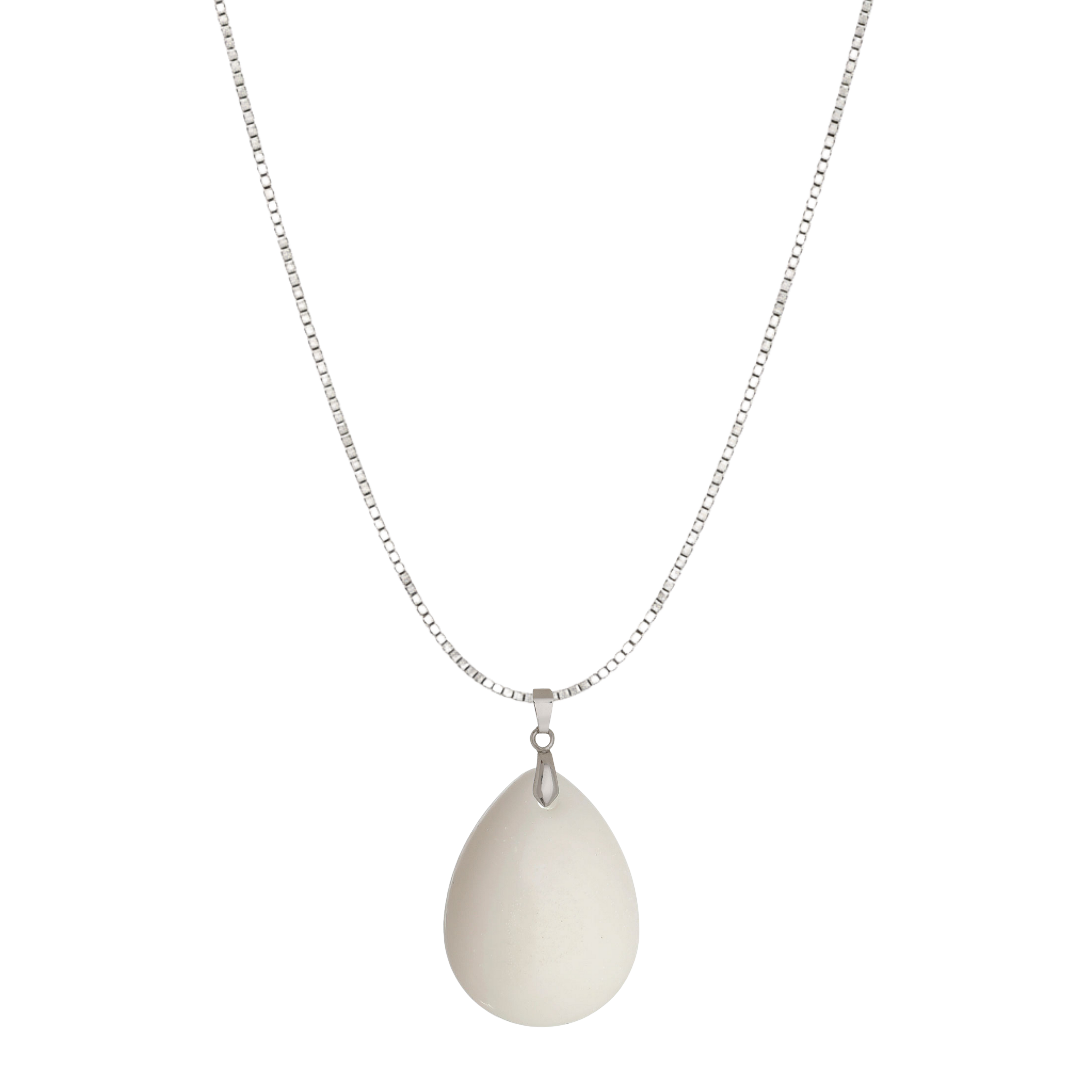 Motherlove Breast Milk Jewelry