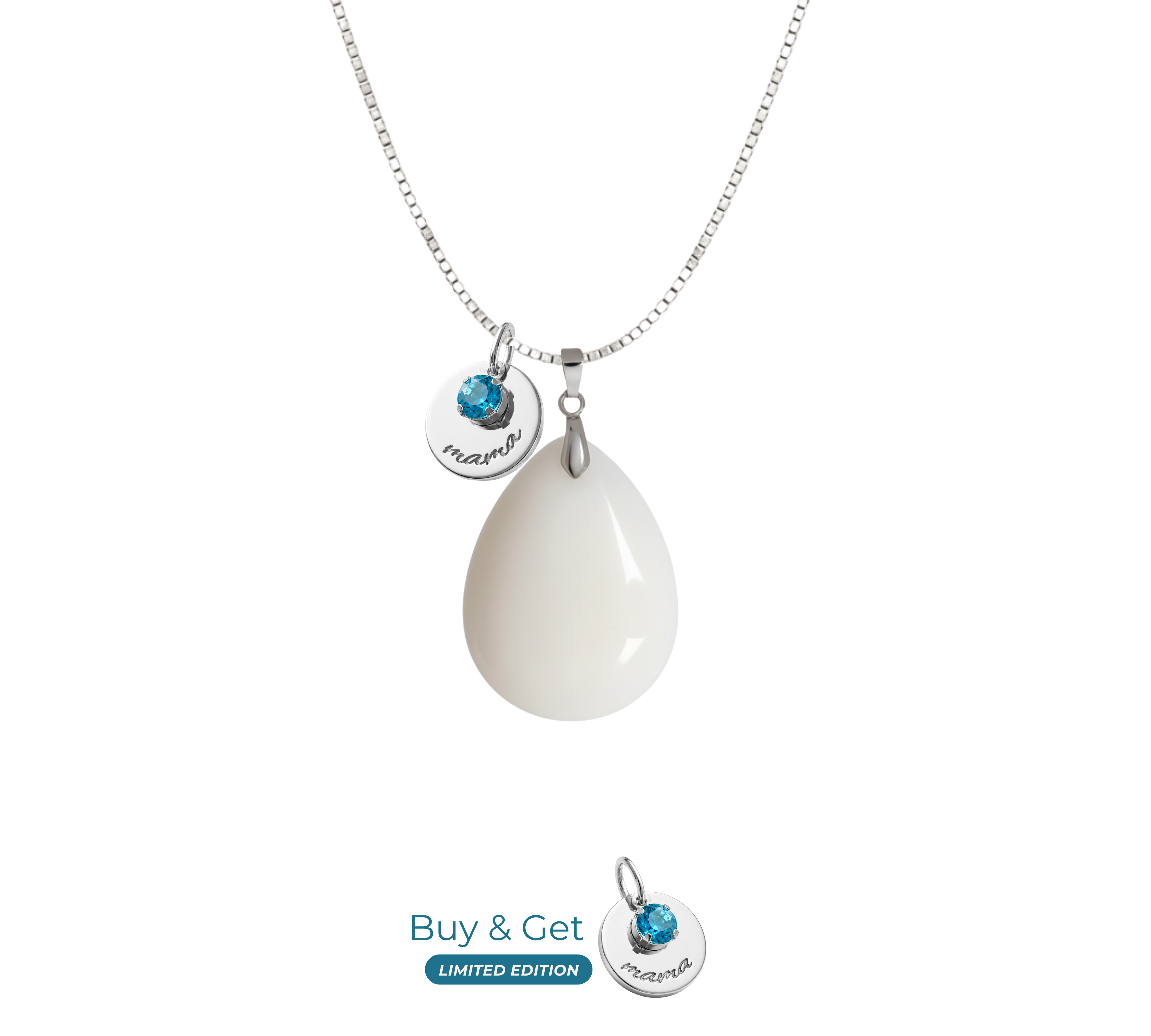 ouro_branco_gota_gordinha_7d37c1ca-eea8-4128-8ddb-0d520cda5163.png