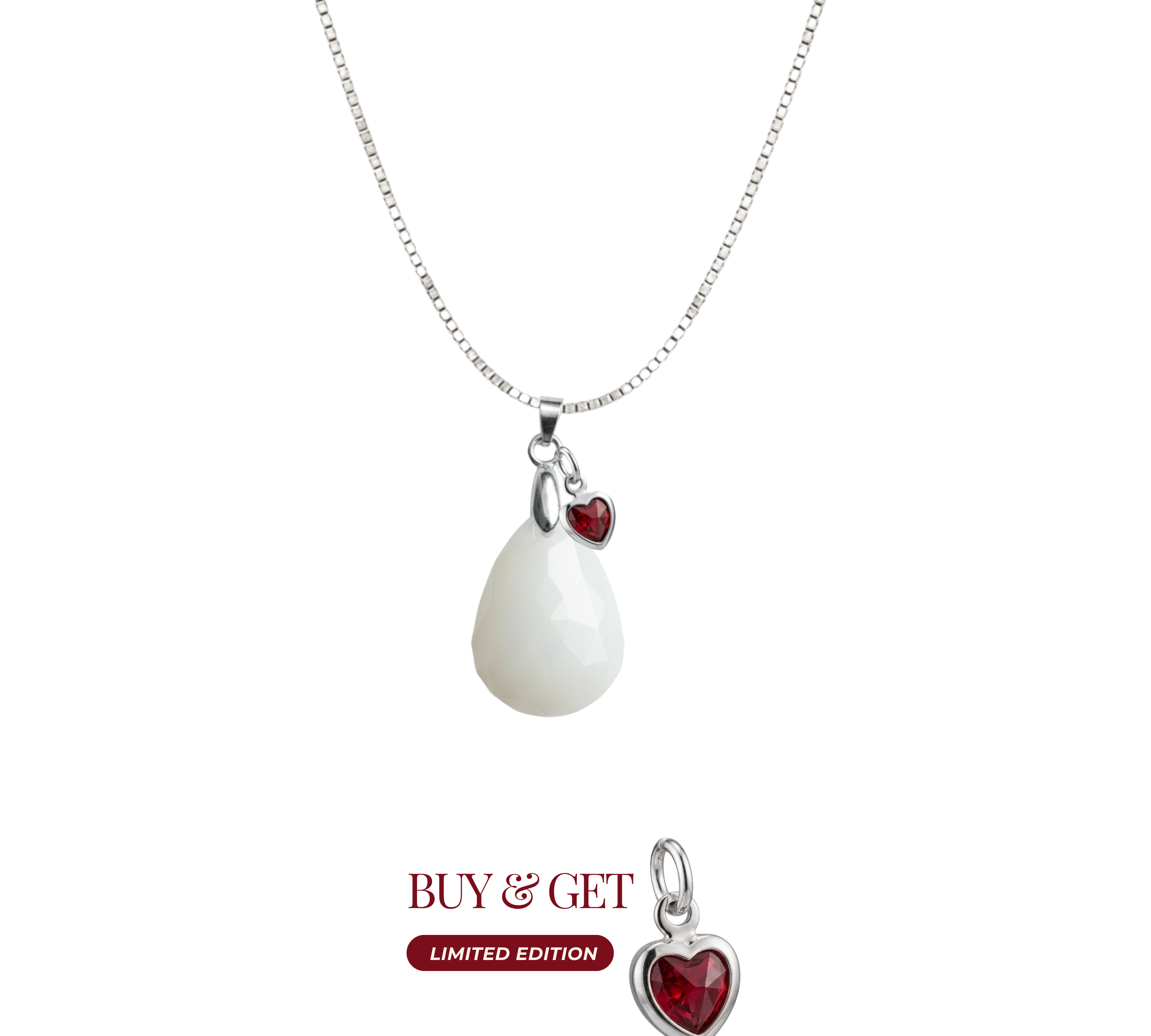 ouro_branco_gota_lapidada_015f4818-9af4-4228-a81a-e917667689fa.png