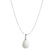 Motherlove Breast Milk Jewelry