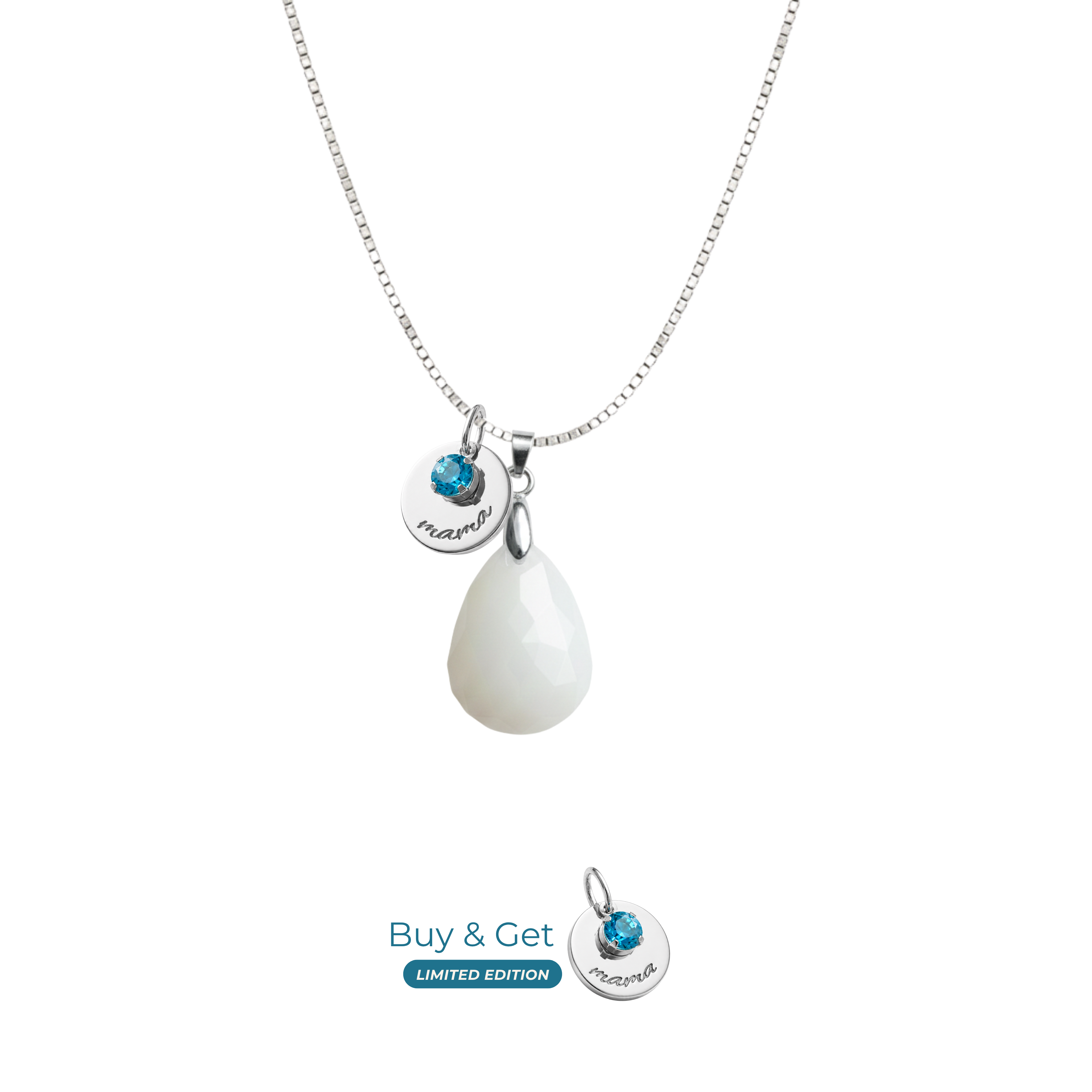ouro_branco_gota_lapidada_48c00c11-c581-4aac-91d8-3668e70a77d9.png