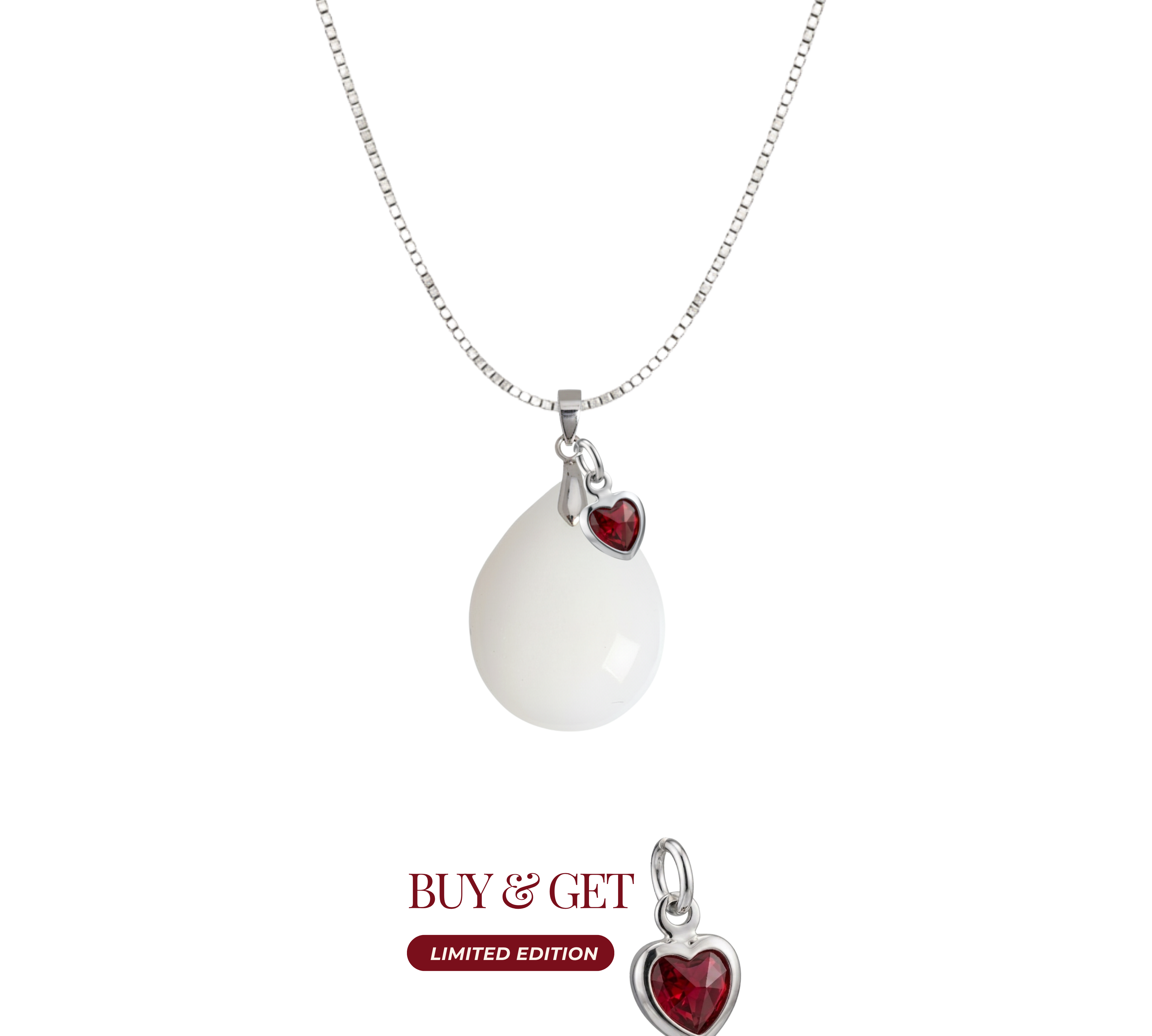 ouro_branco_mini_gota_2f45df26-970b-4dad-bef6-8f7506fe8457.png